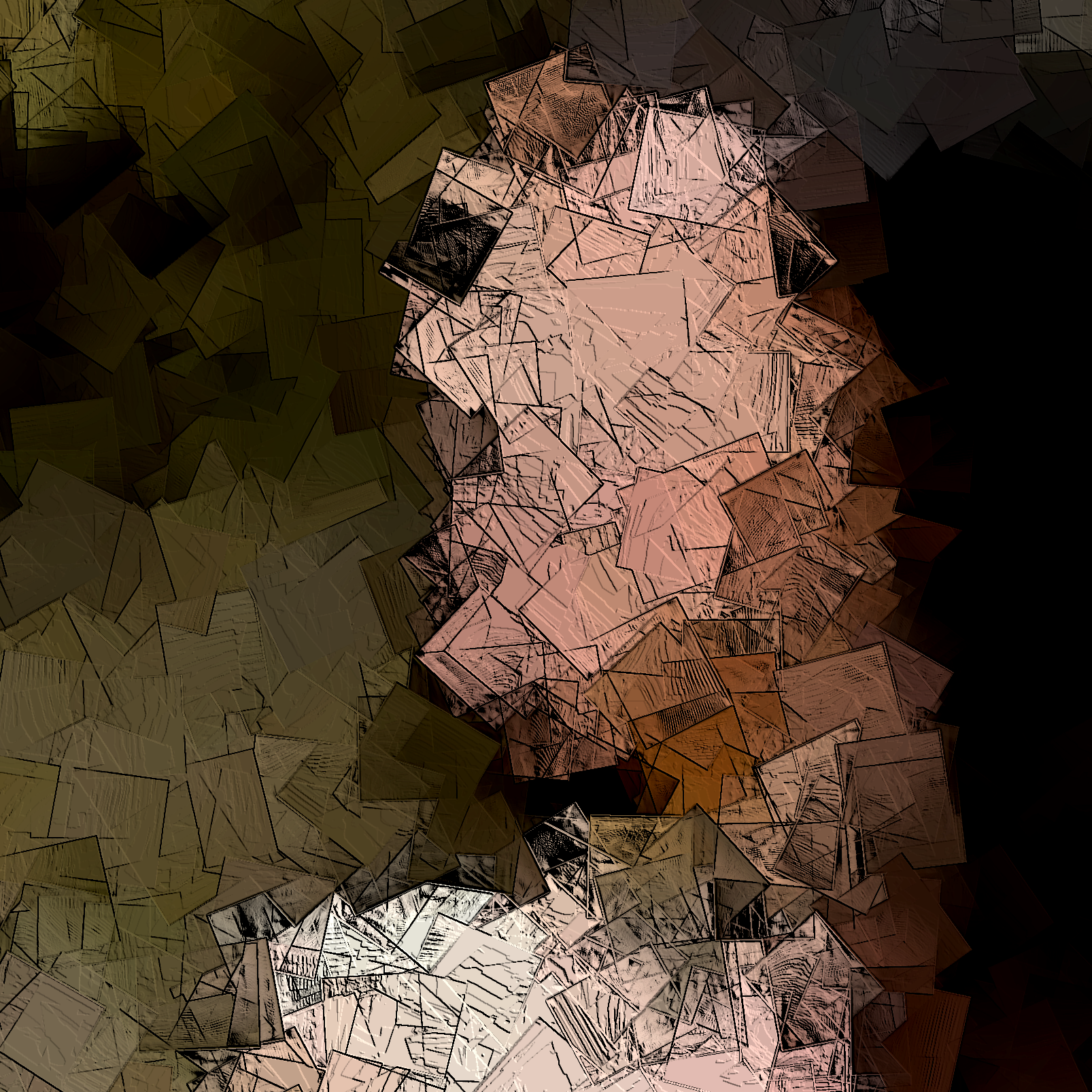 Amy 001 (preview) 1.png