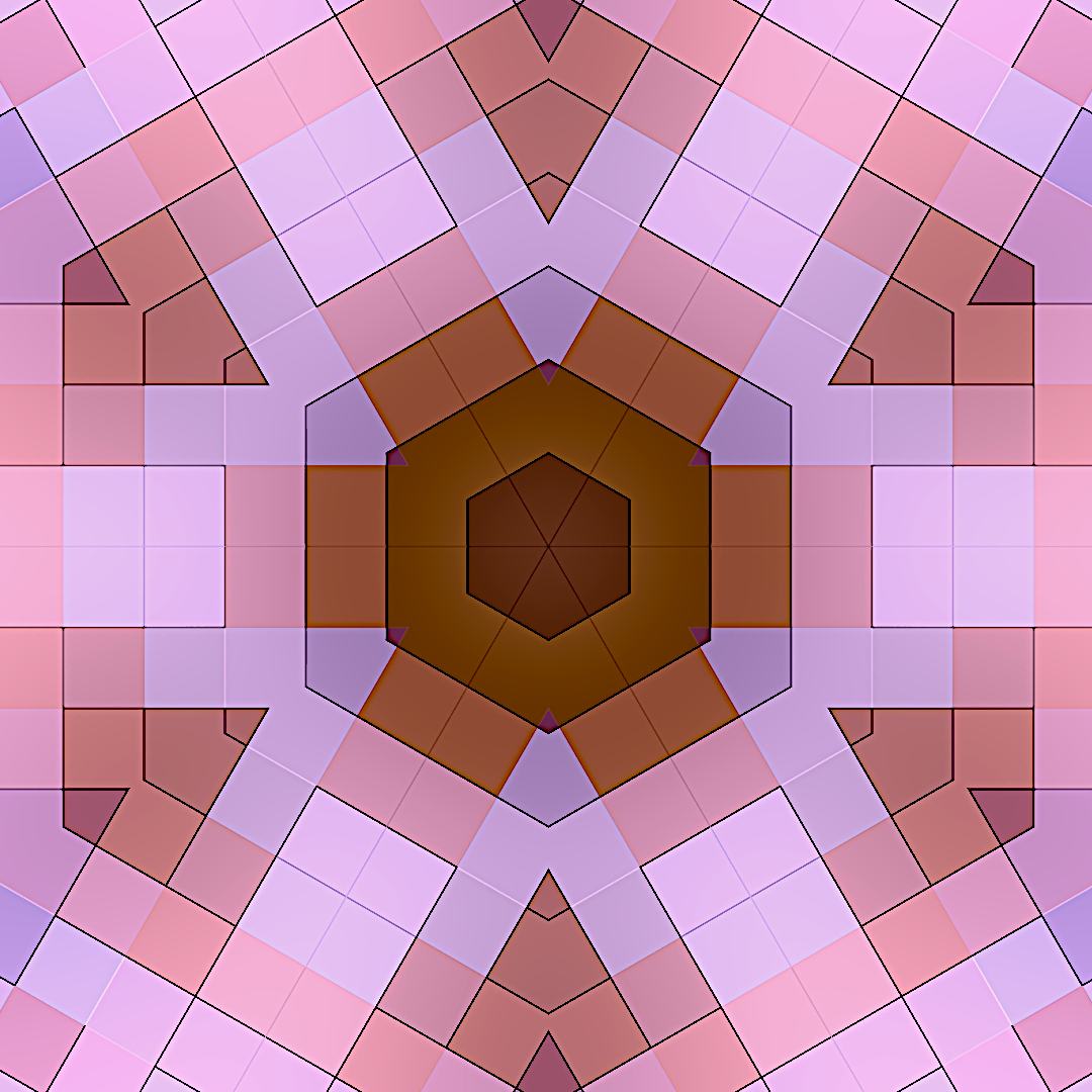 Abstract Wallpaper 10 (cropped).png