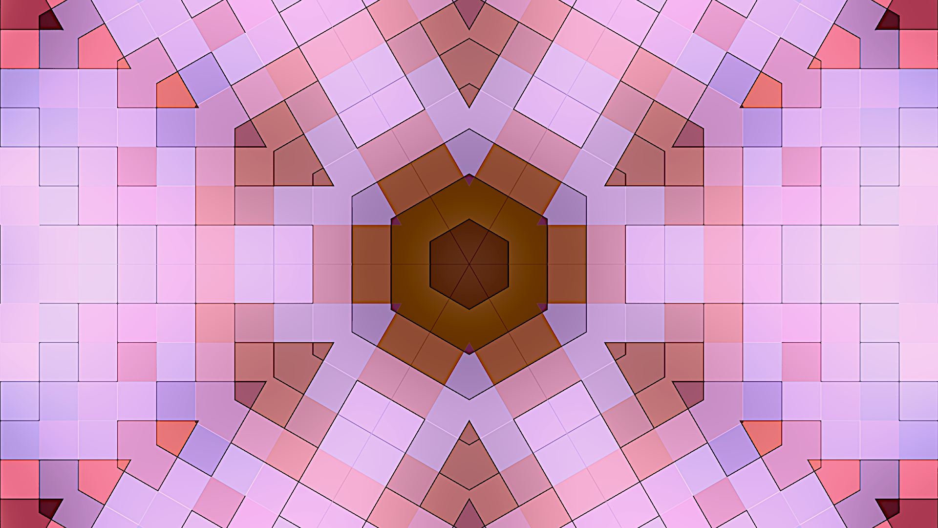 Abstract Wallpaper 10.png