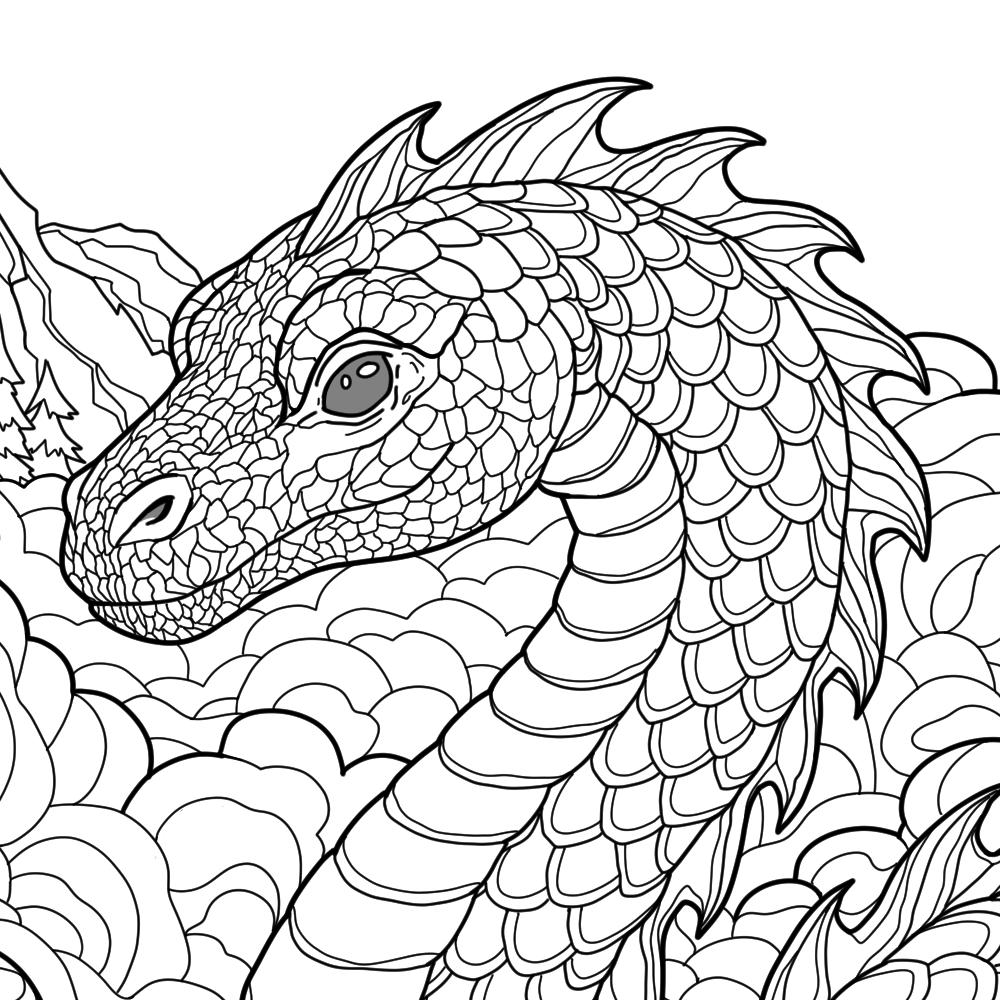 Mythology Colouring Pages thumbnail 3.png