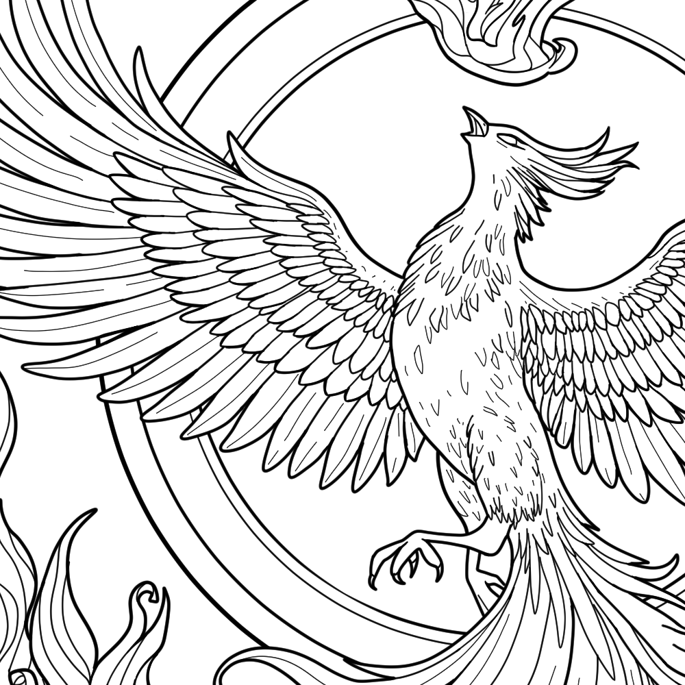 Mythology Colouring Pages thumbnail 2.png
