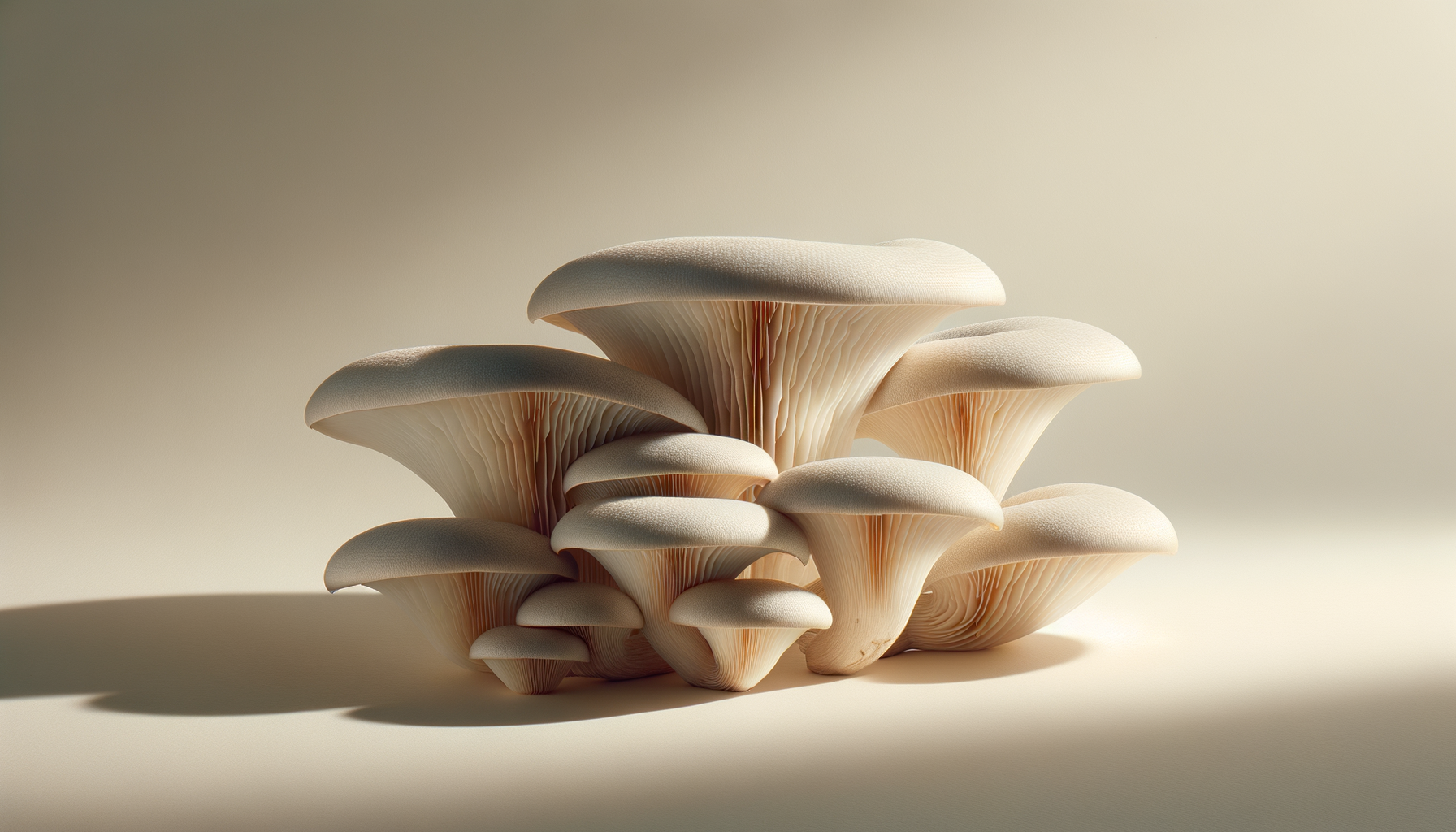 Marcador de posición