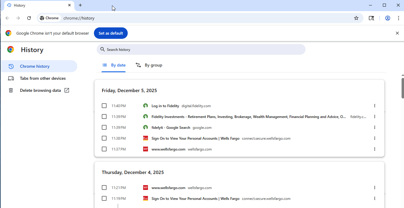 [Op Report] CastleRAT Campaign leads to Hands-on-Keyboard ATO Operations