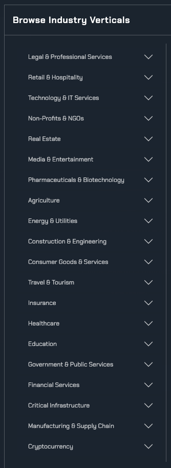 [Update] Deception.Pro Jan 2026