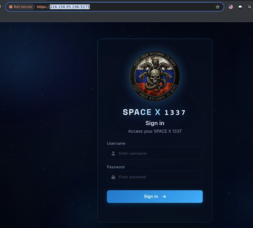 [Op Report] From ClickFix SpaceX1337 to Hands-on-Keyboard AD Attack