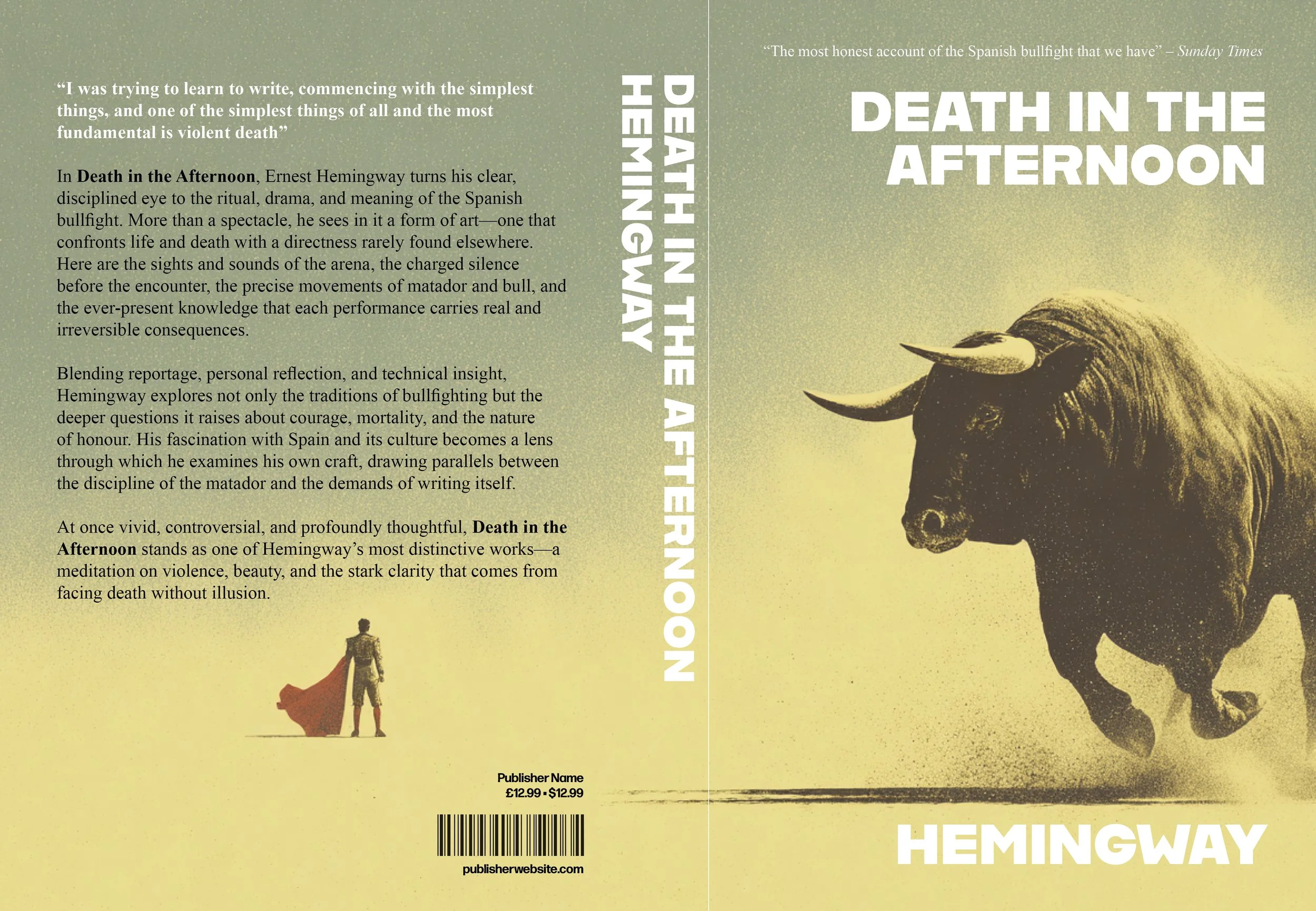 Death in the Afternoon SPREAD.jpg