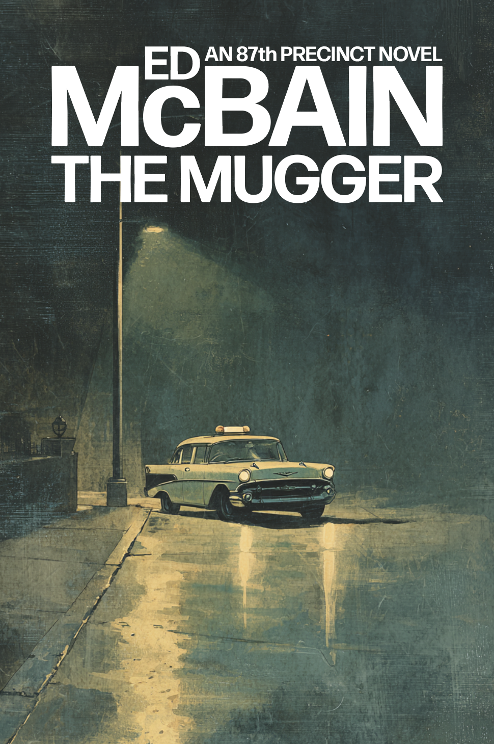 Screenshot 2026-02-23 at 21.59.29.png