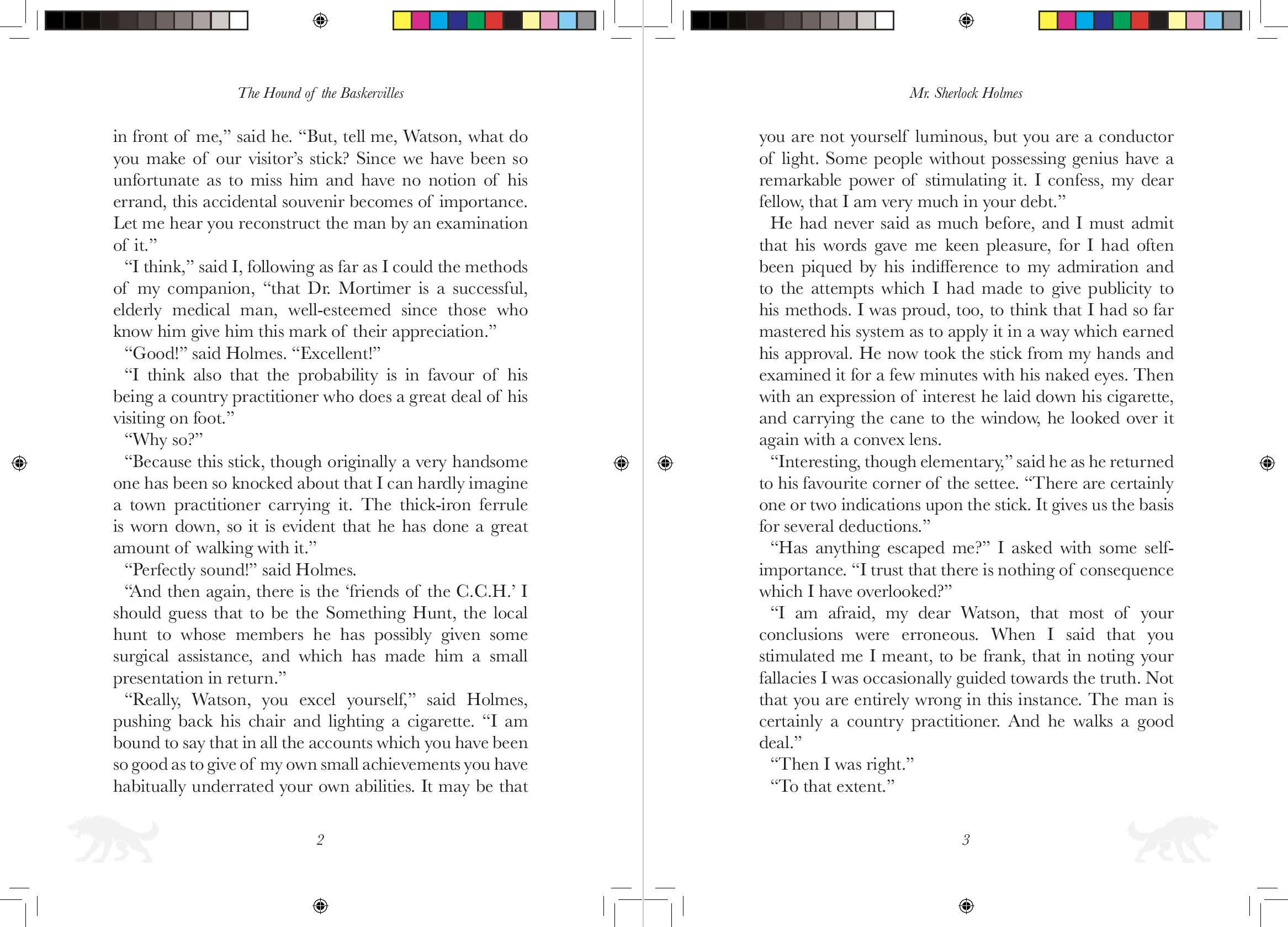 Screenshot 2026-04-08 at 12.32.12.png