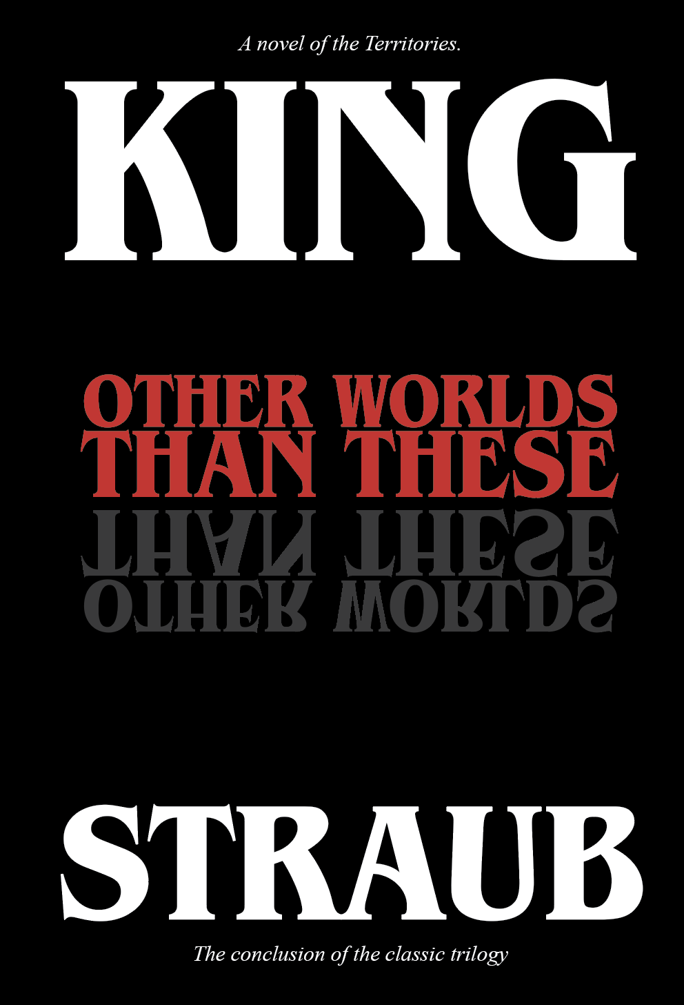 Other Worlds Than These