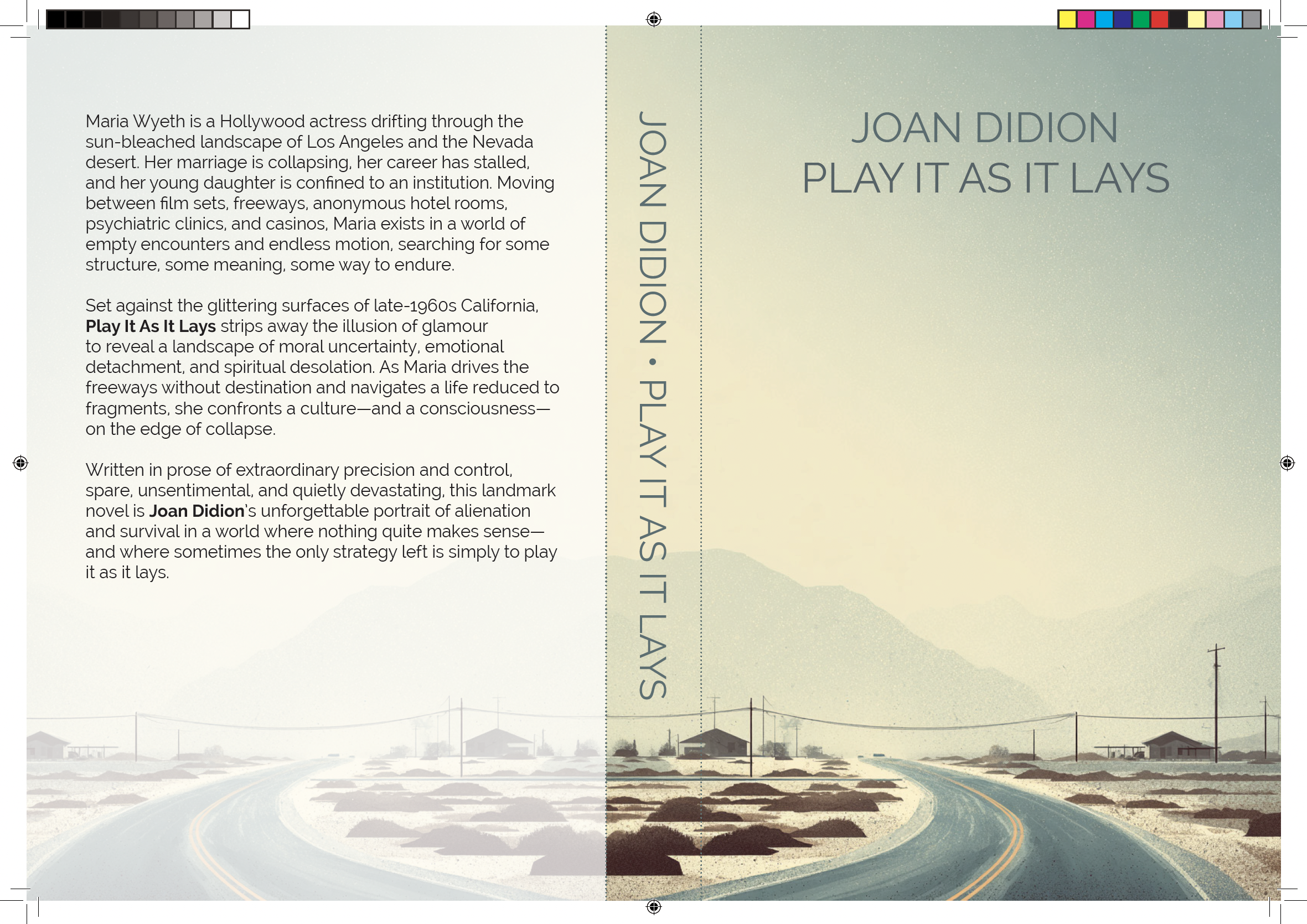 Screenshot 2026-02-23 at 15.02.44.png