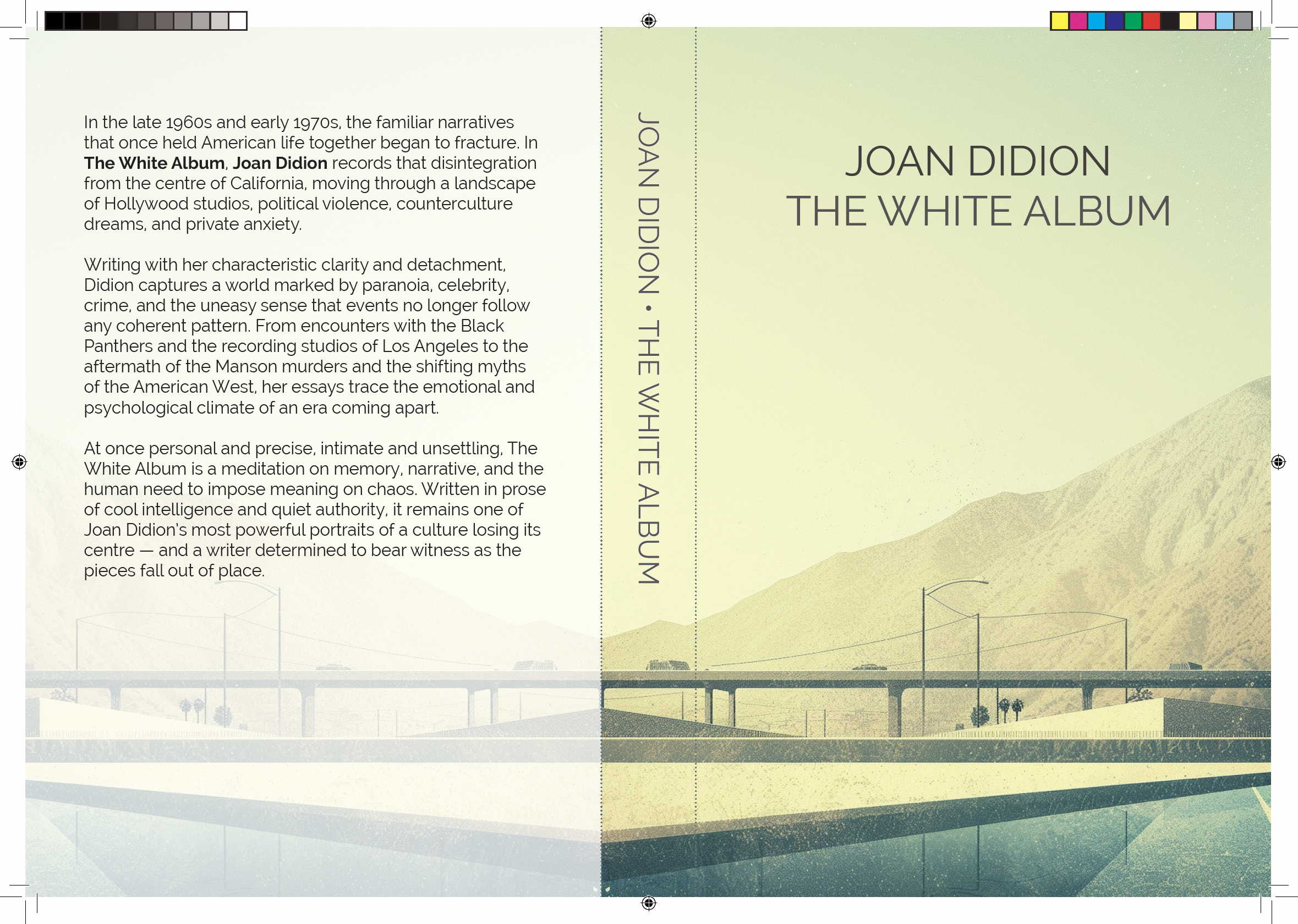 Screenshot 2026-02-23 at 21.26.57.png