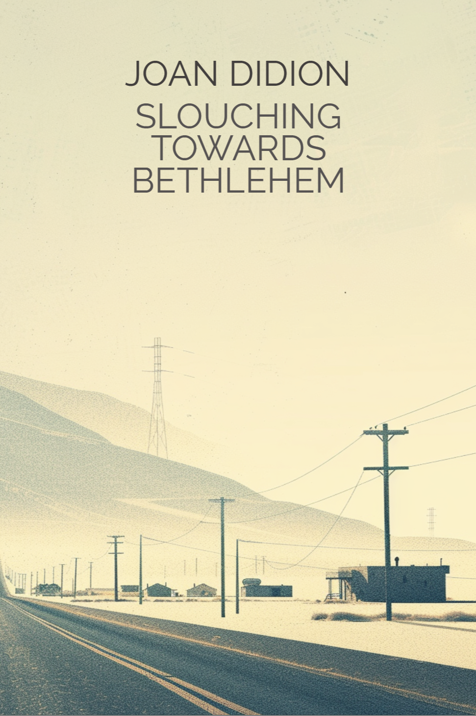 Screenshot 2026-02-23 at 15.34.59.png