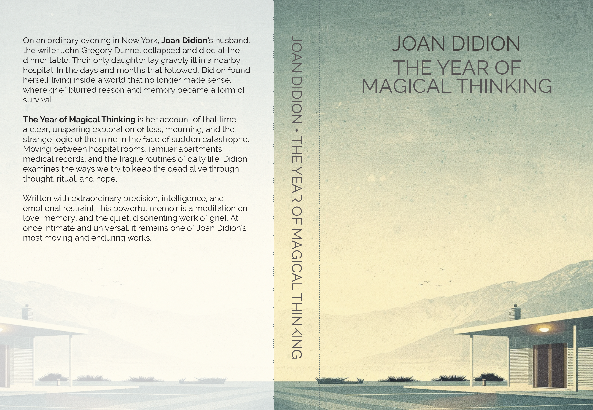 Screenshot 2026-02-23 at 15.24.42.png