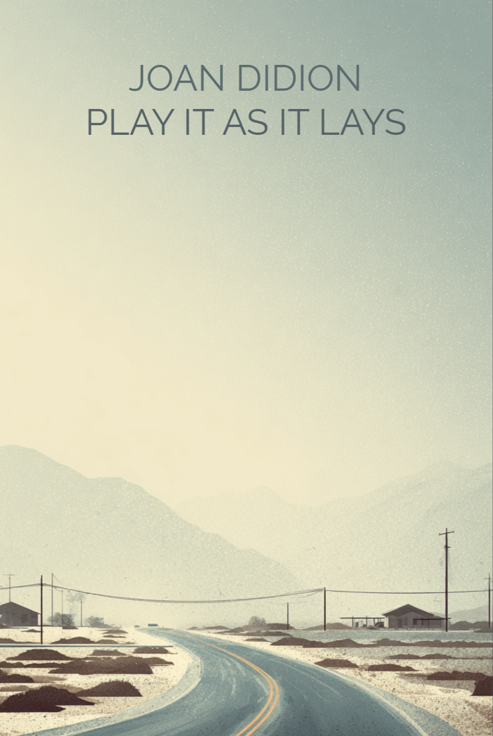 Screenshot 2026-02-23 at 14.56.31.png