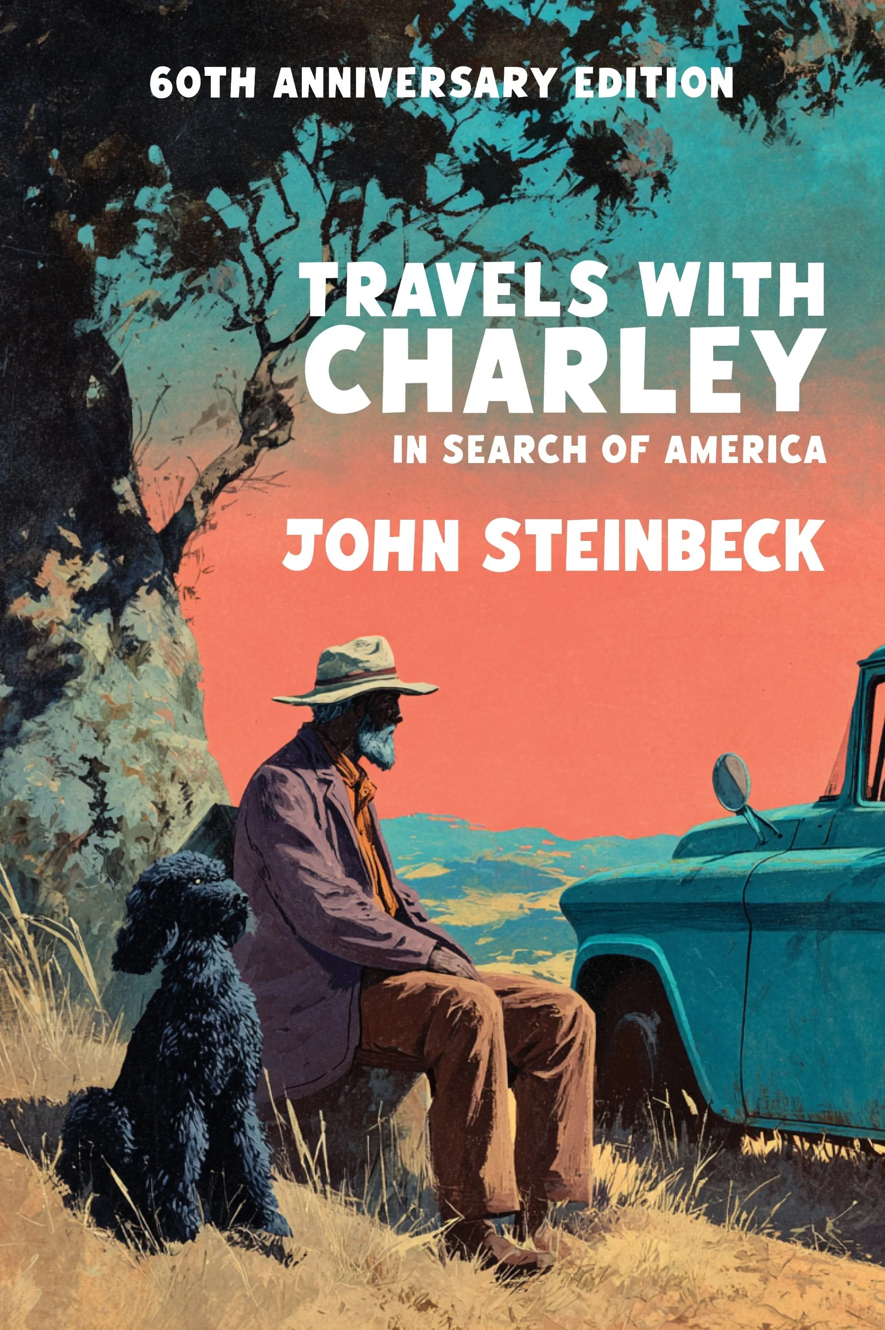 Travelss with Charley.jpg