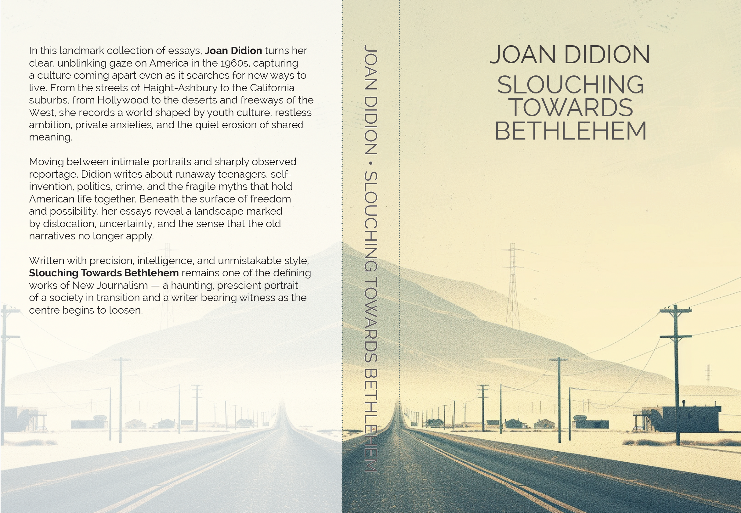 Screenshot 2026-02-23 at 15.36.33.png