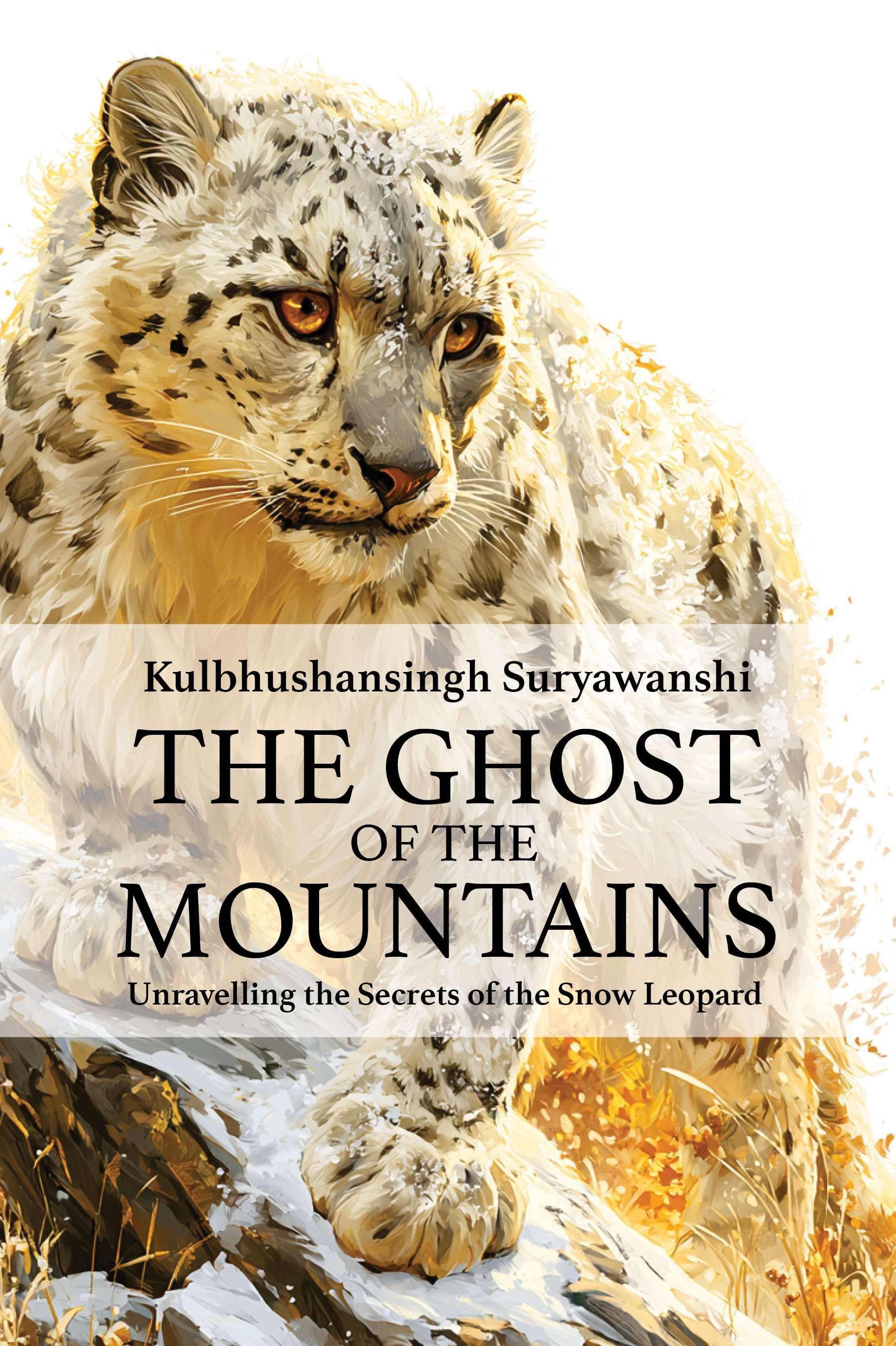 Ghost of the Mountains_FC.jpg
