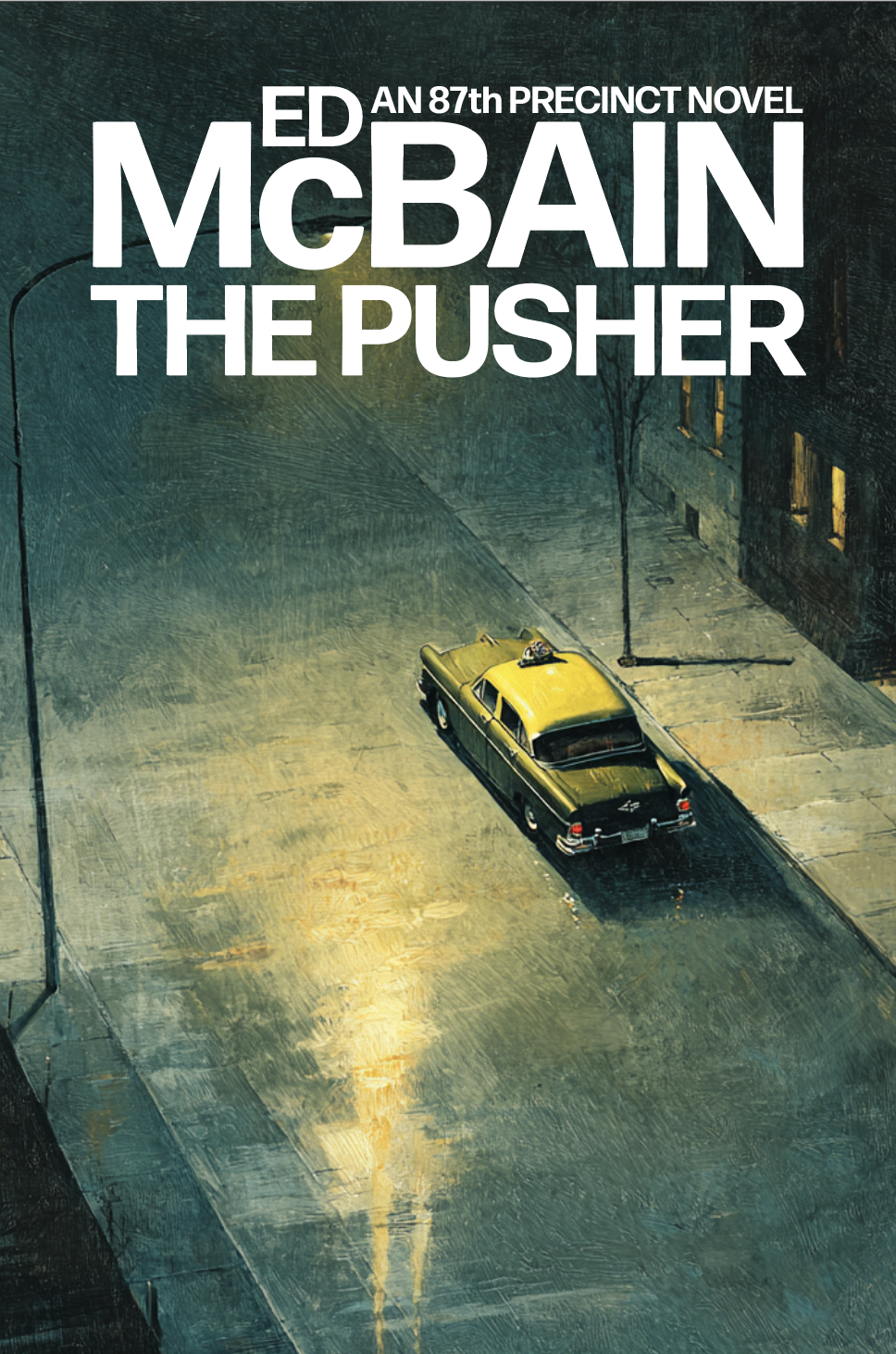 Screenshot 2026-02-23 at 21.54.40.png