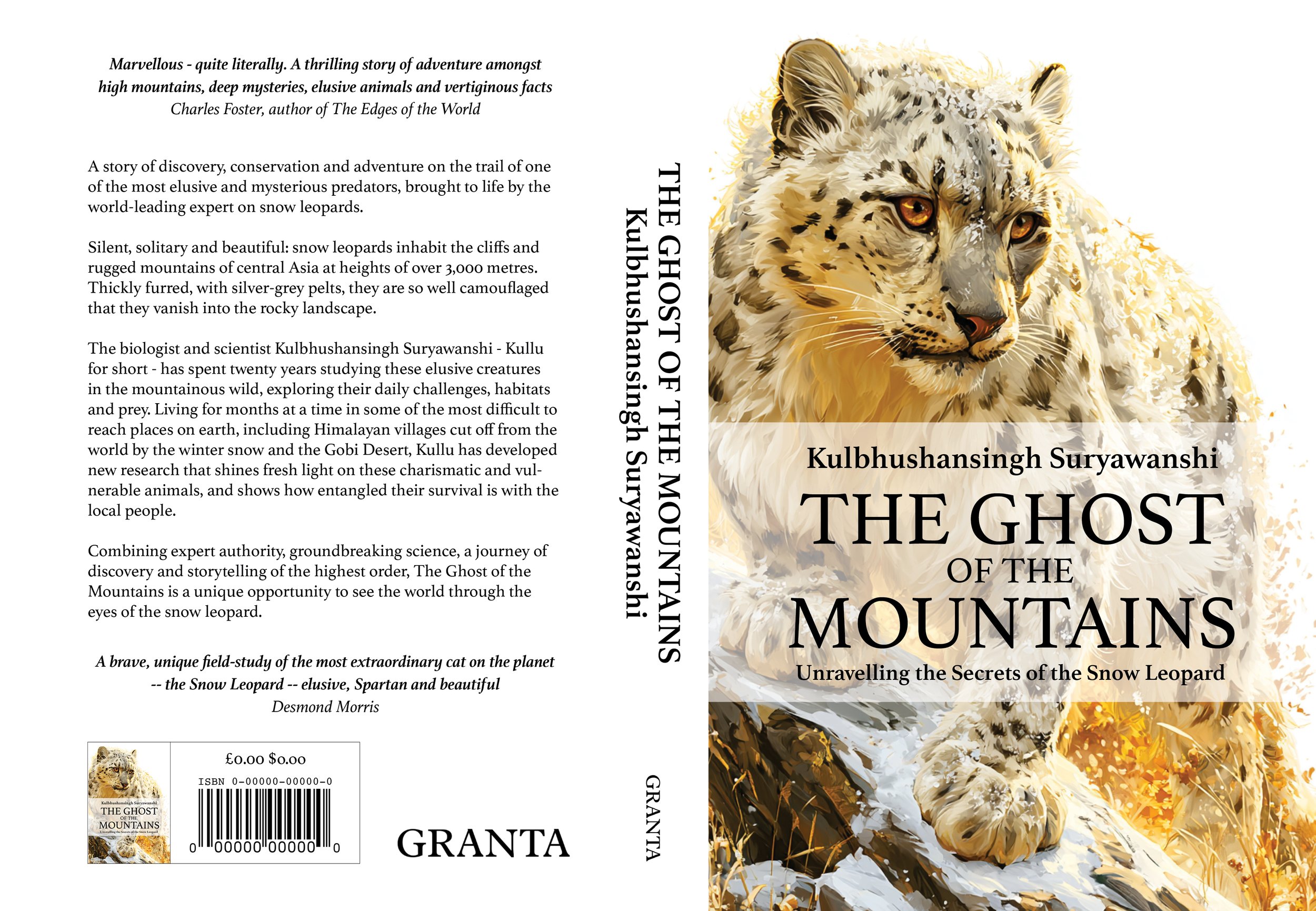 Ghost of the Mountains_SPREAD.jpg