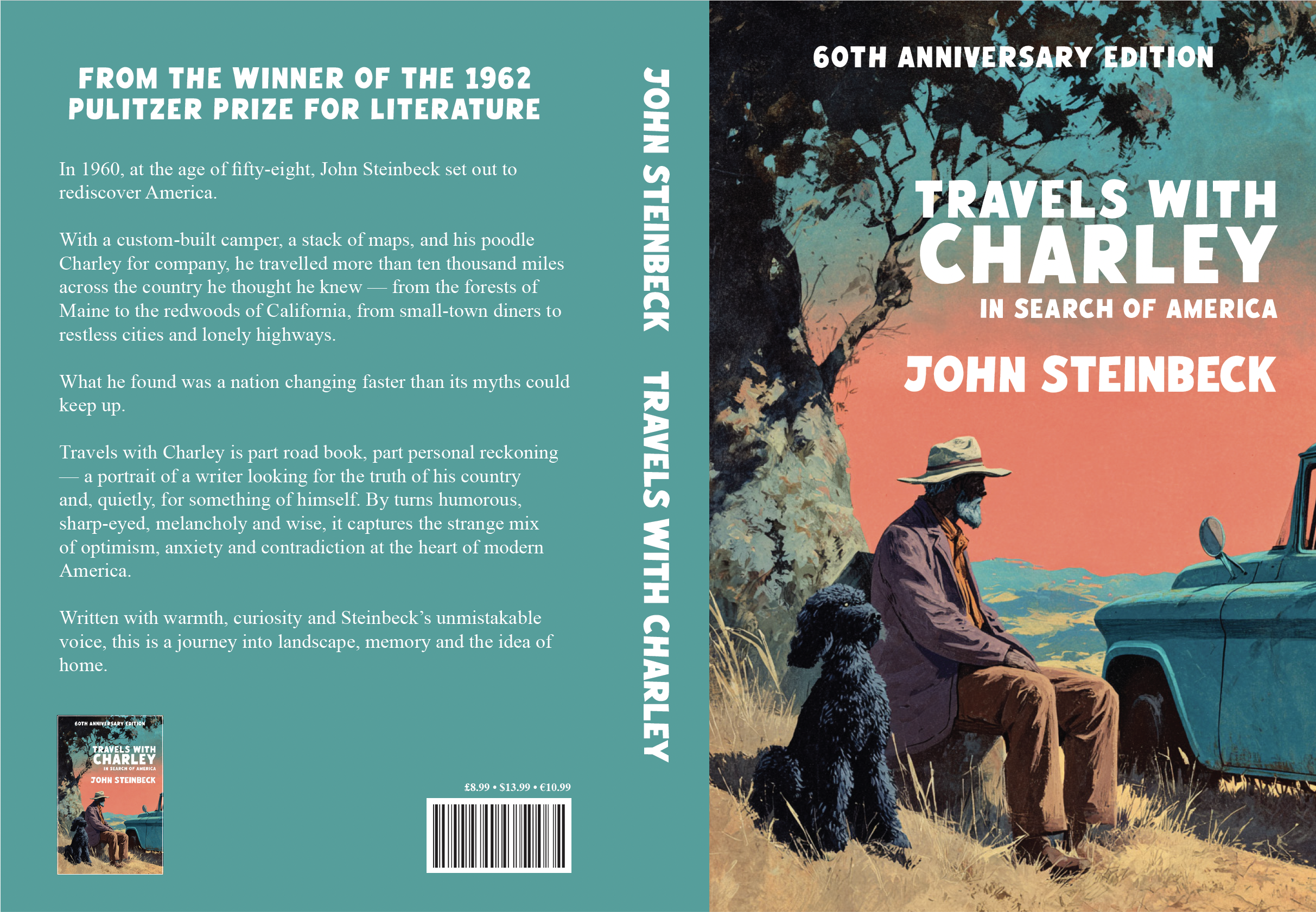 Screenshot 2026-02-24 at 15.37.03.png