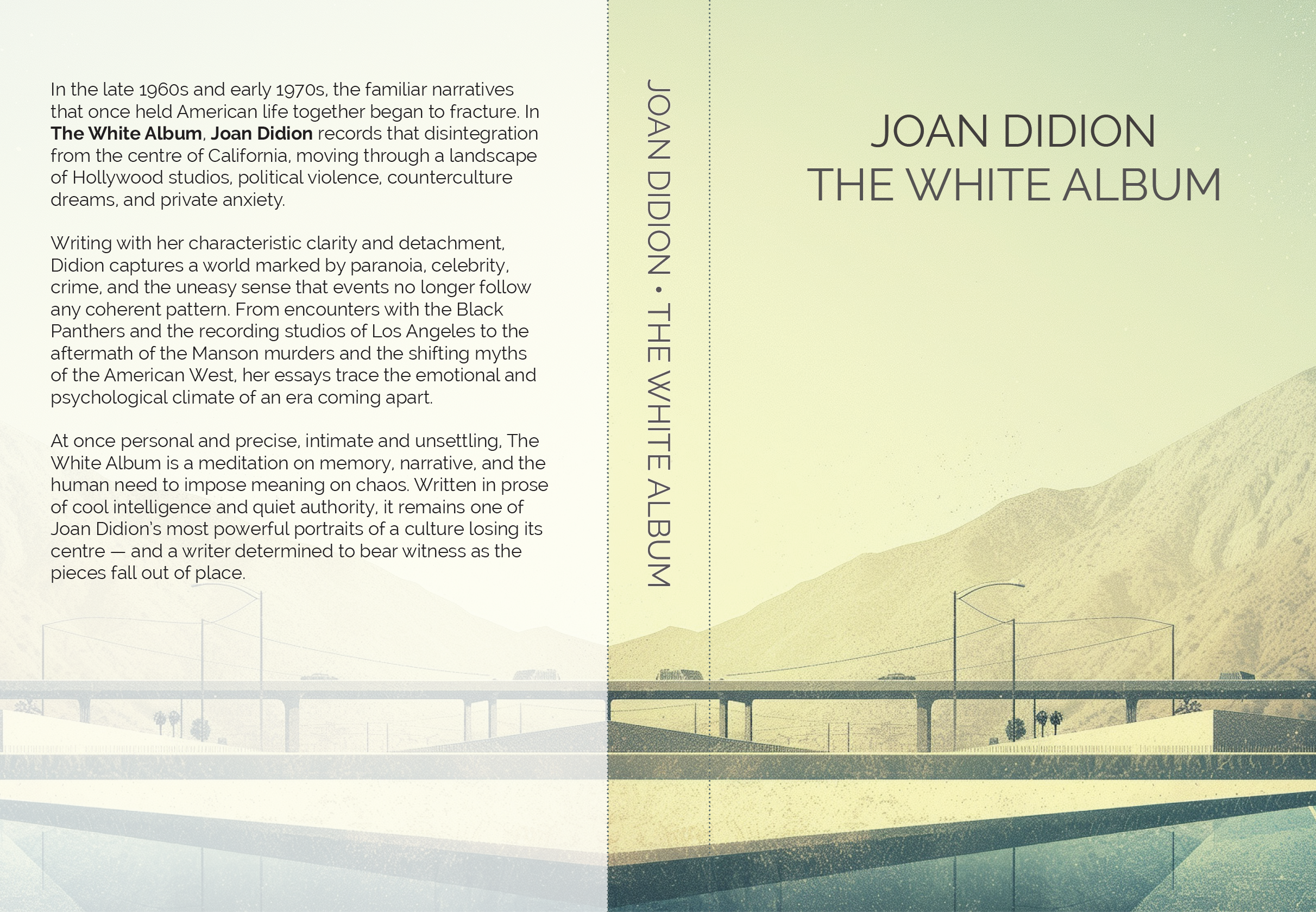 Screenshot 2026-02-23 at 21.26.15.png