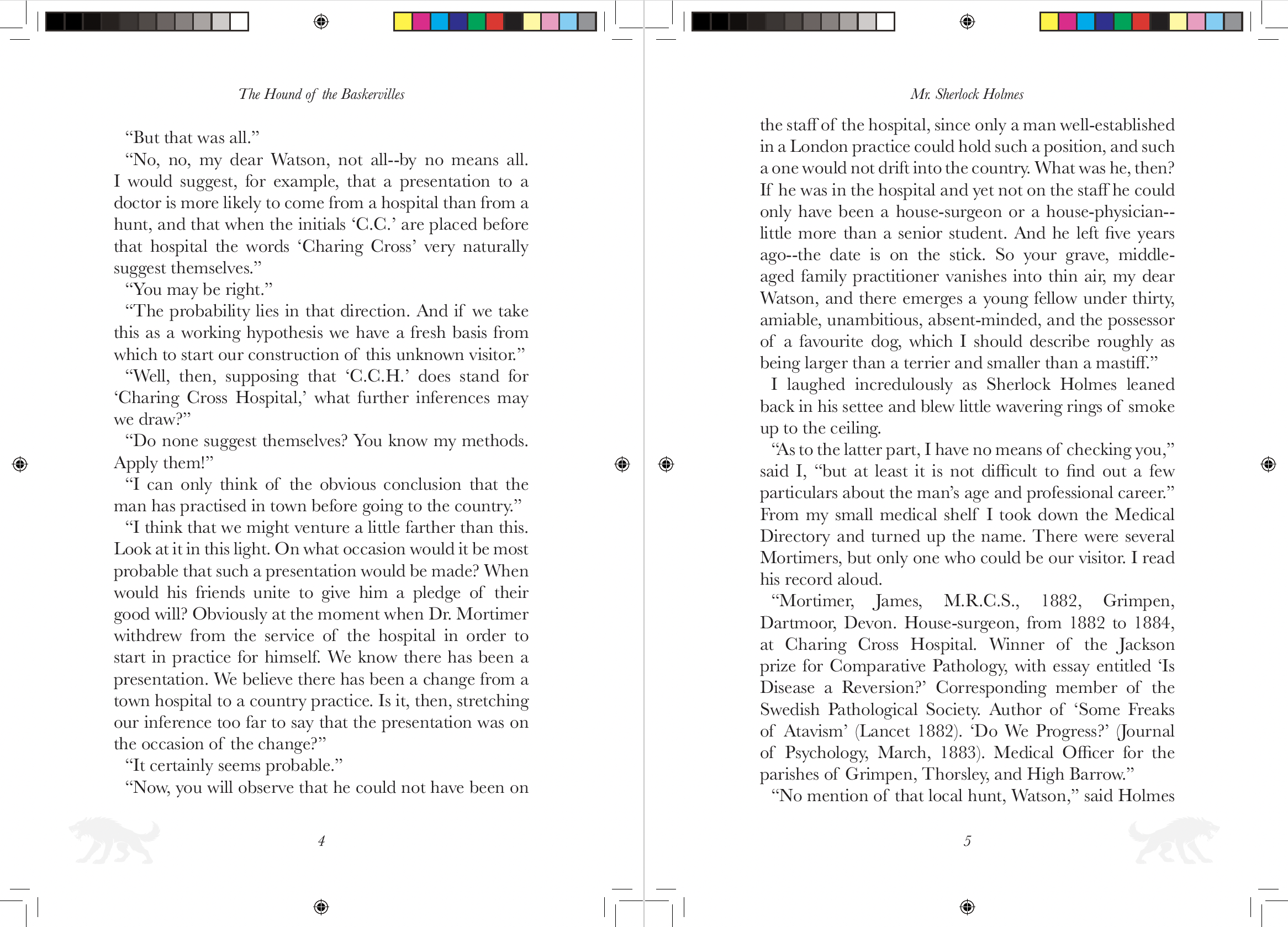 Screenshot 2026-04-08 at 12.32.20.png