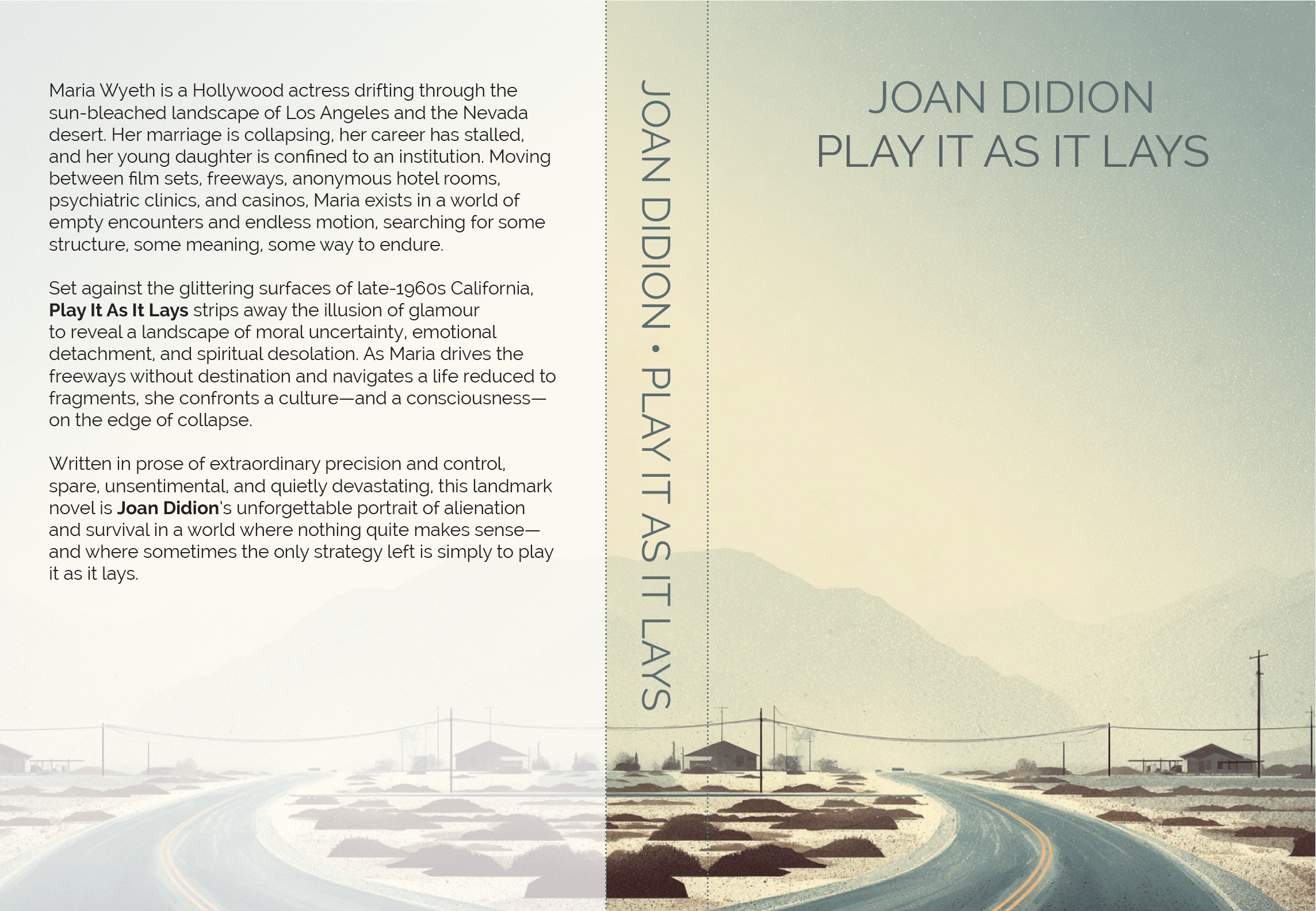 Screenshot 2026-02-23 at 15.01.55.png