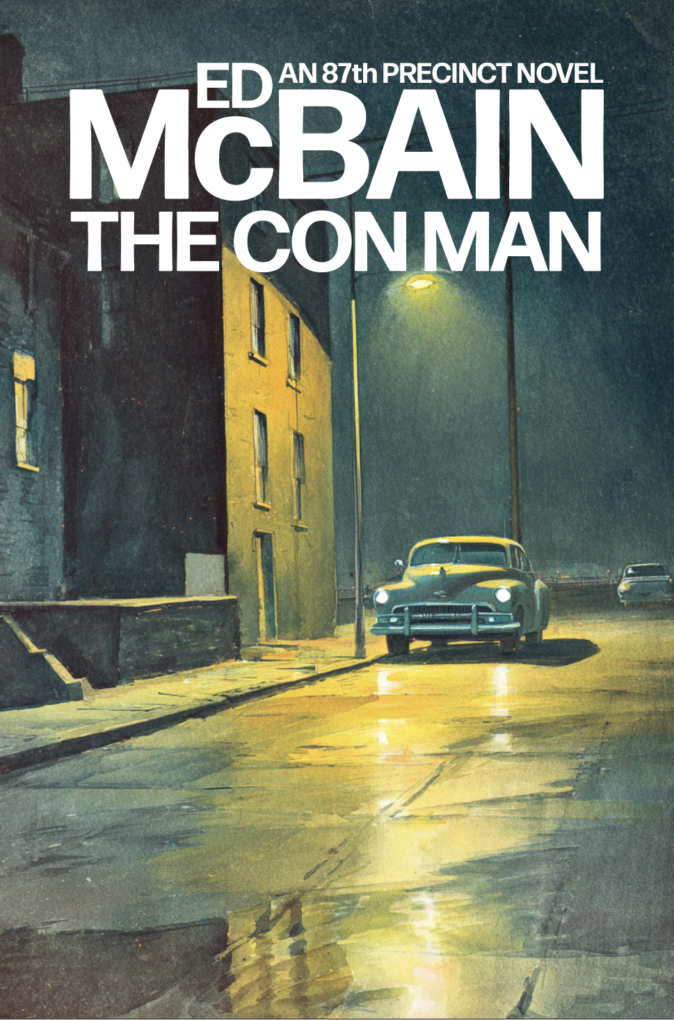 Screenshot 2026-02-23 at 21.54.34.png