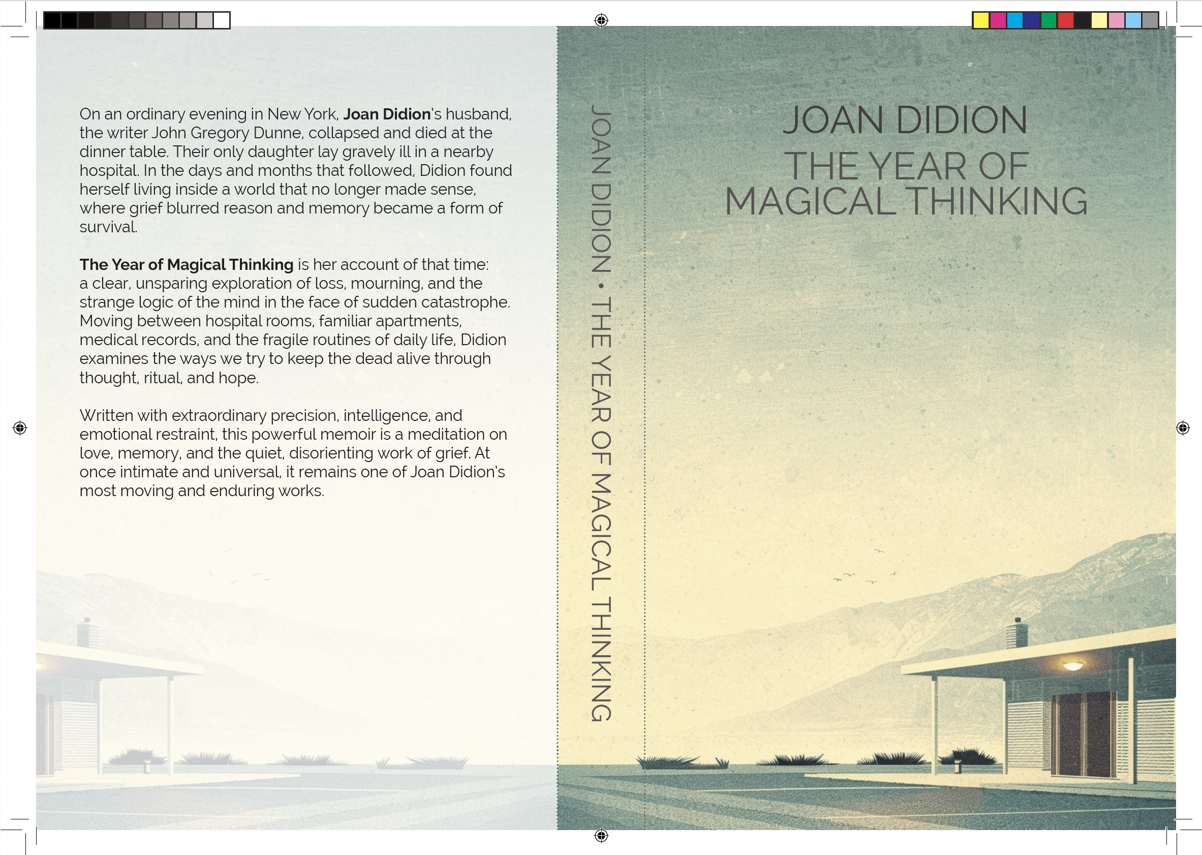 Screenshot 2026-02-23 at 15.23.59.png