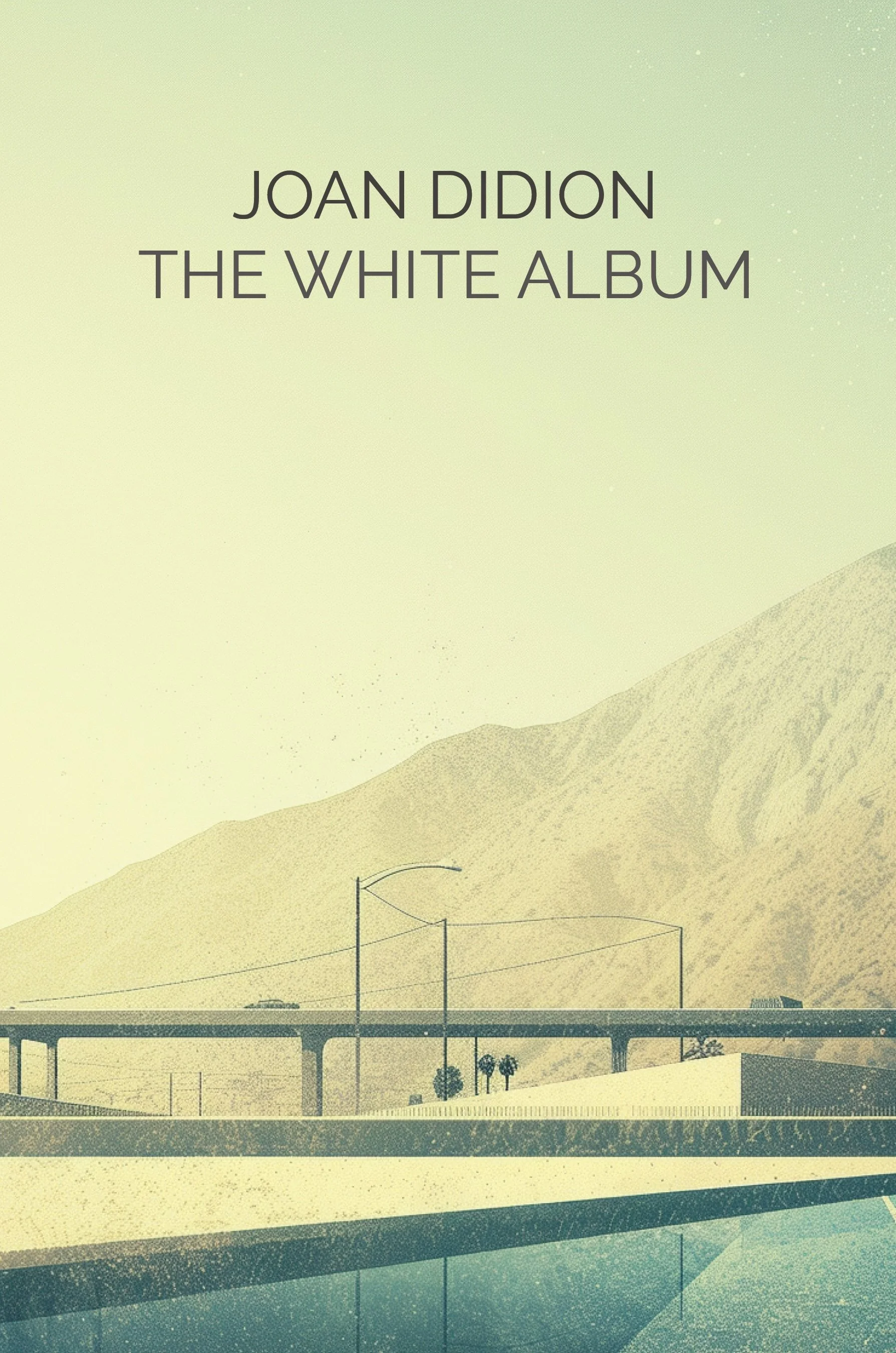 The White Album