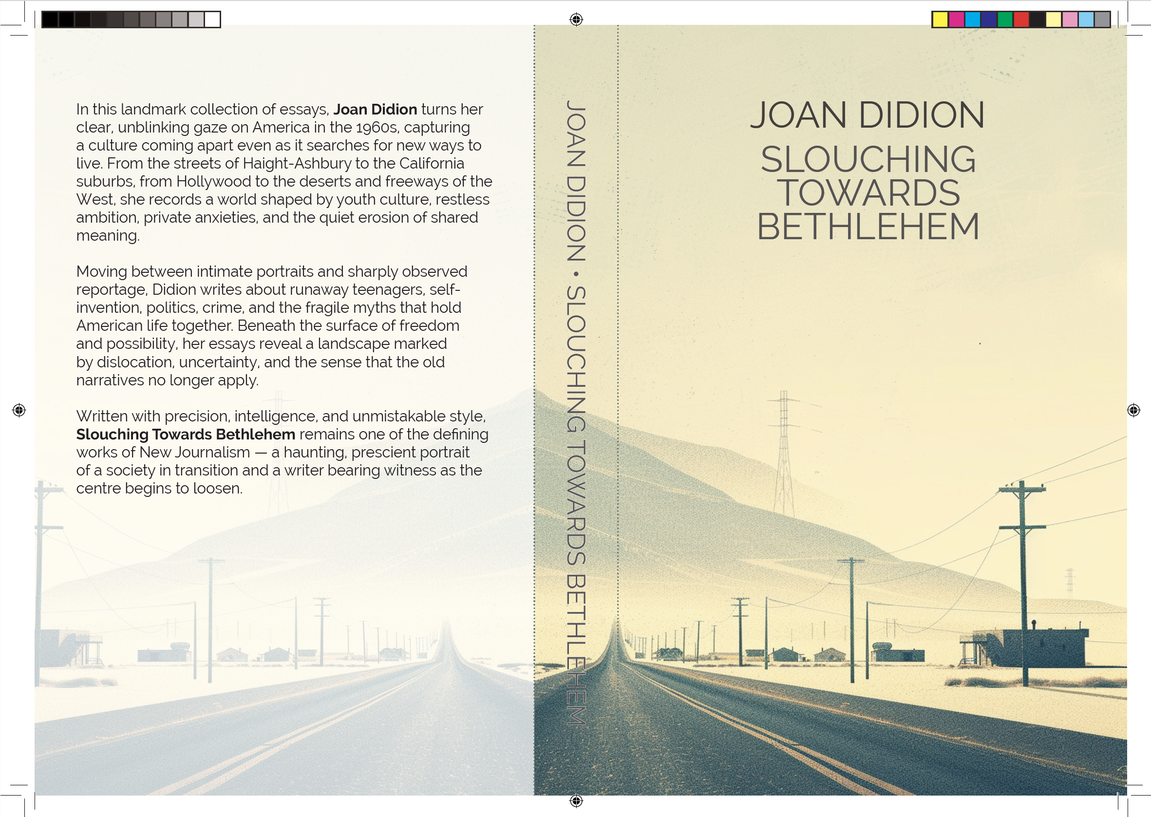 Screenshot 2026-02-23 at 15.36.58.png