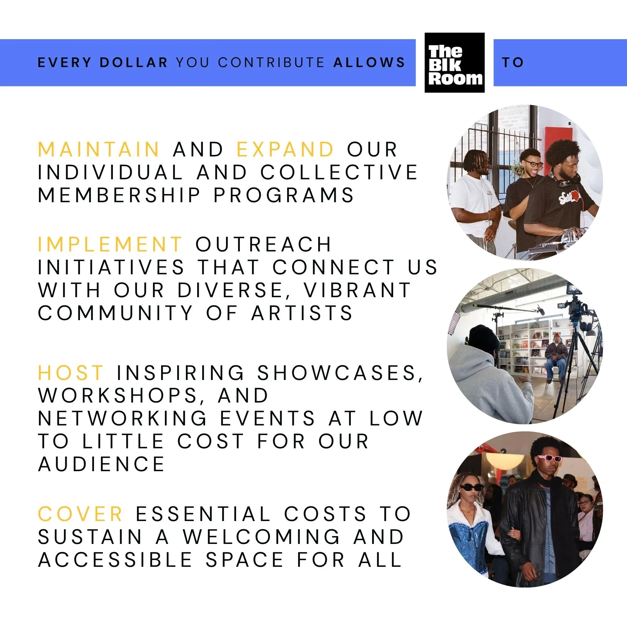 Crowdfunding IG Material.zip - 3.JPG