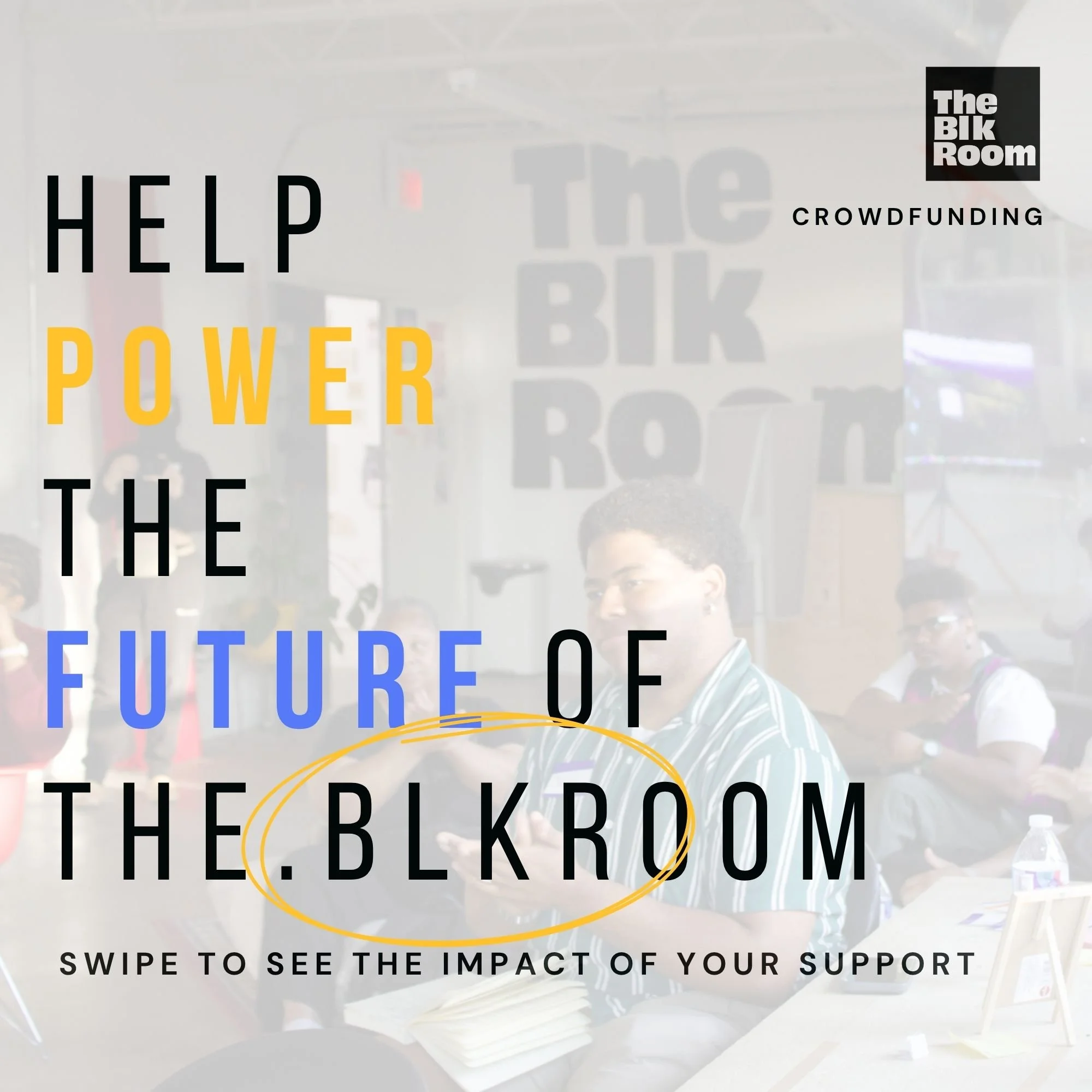 Crowdfunding IG Material.zip - 1.JPG