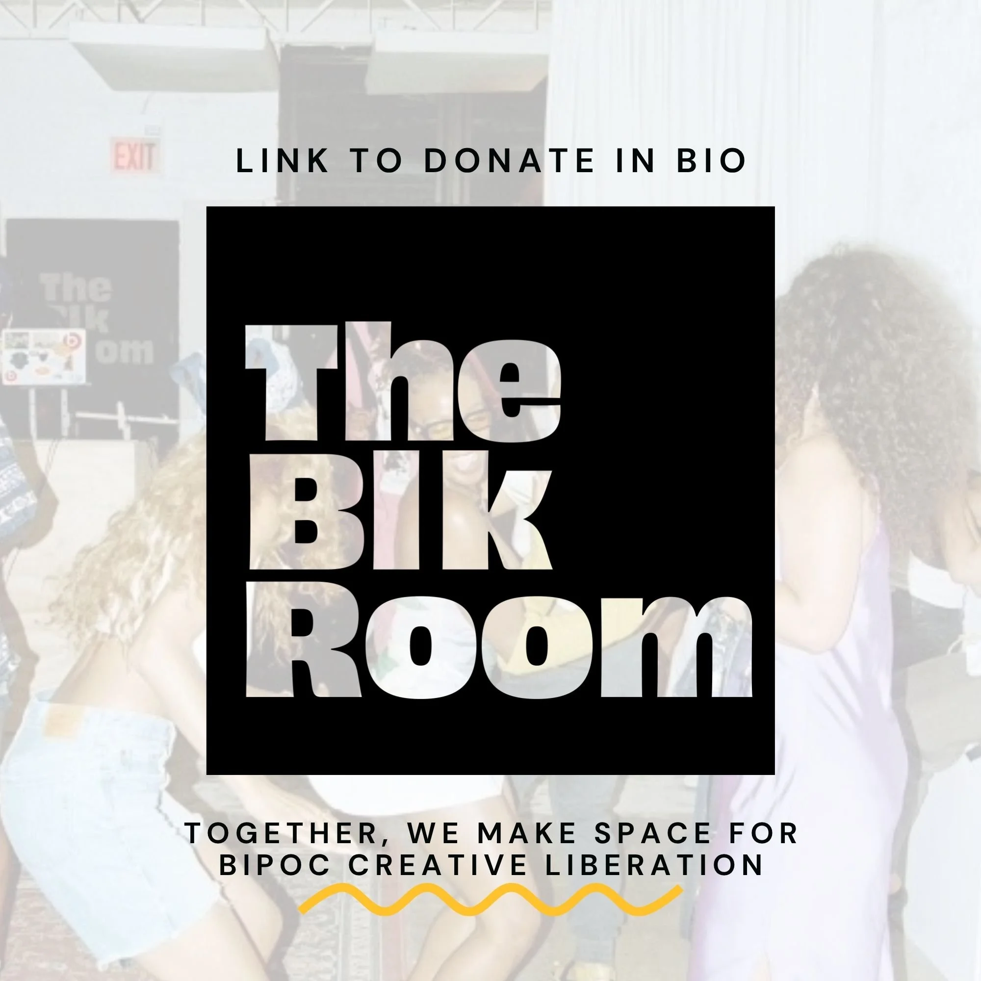 Crowdfunding IG Material.zip - 5.JPG