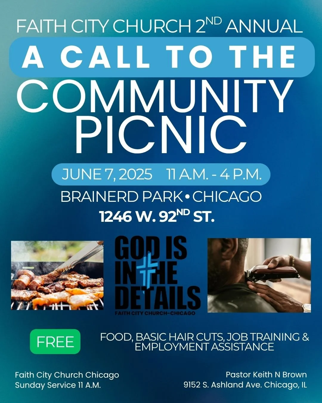 Faith City Chicago (1).jpg