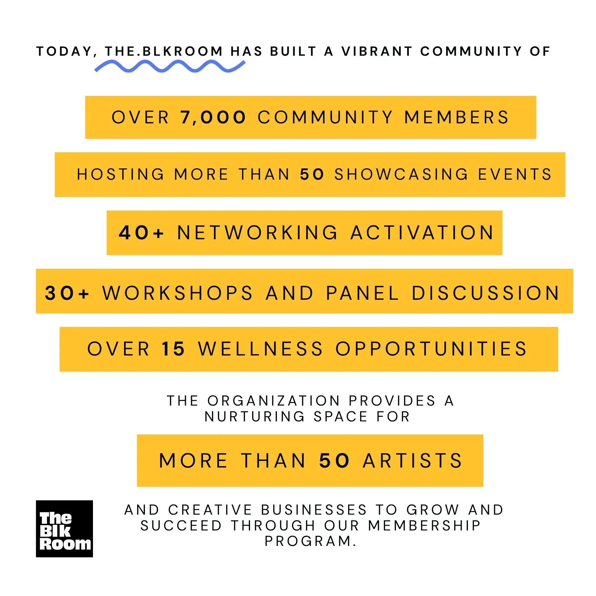 Crowdfunding IG Material.zip - 2.JPG