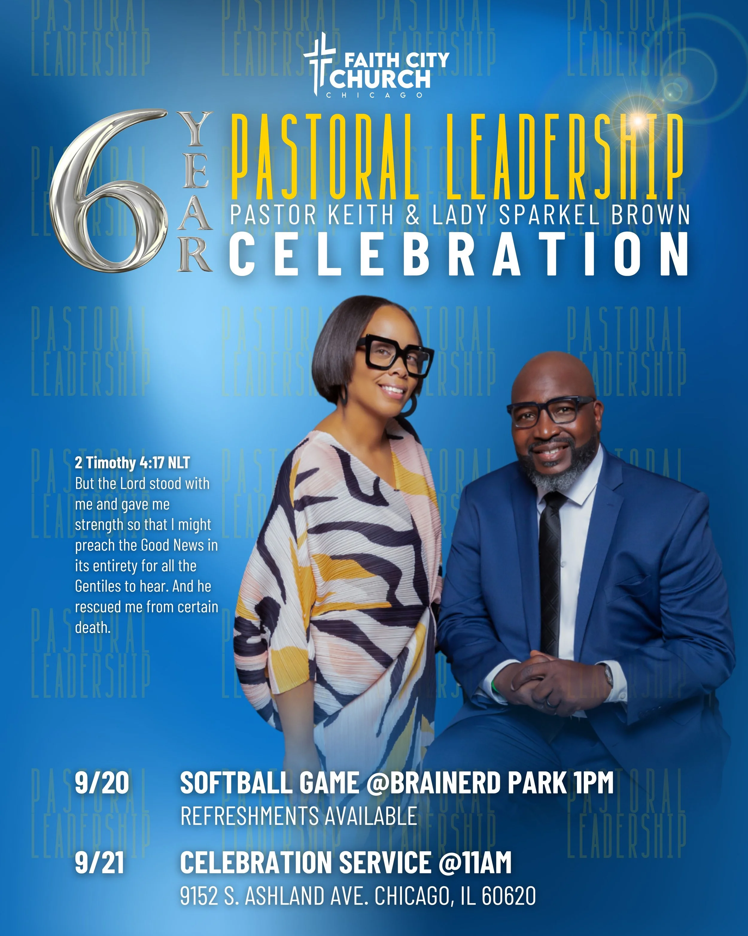 Pastoral Leadership (3).jpg