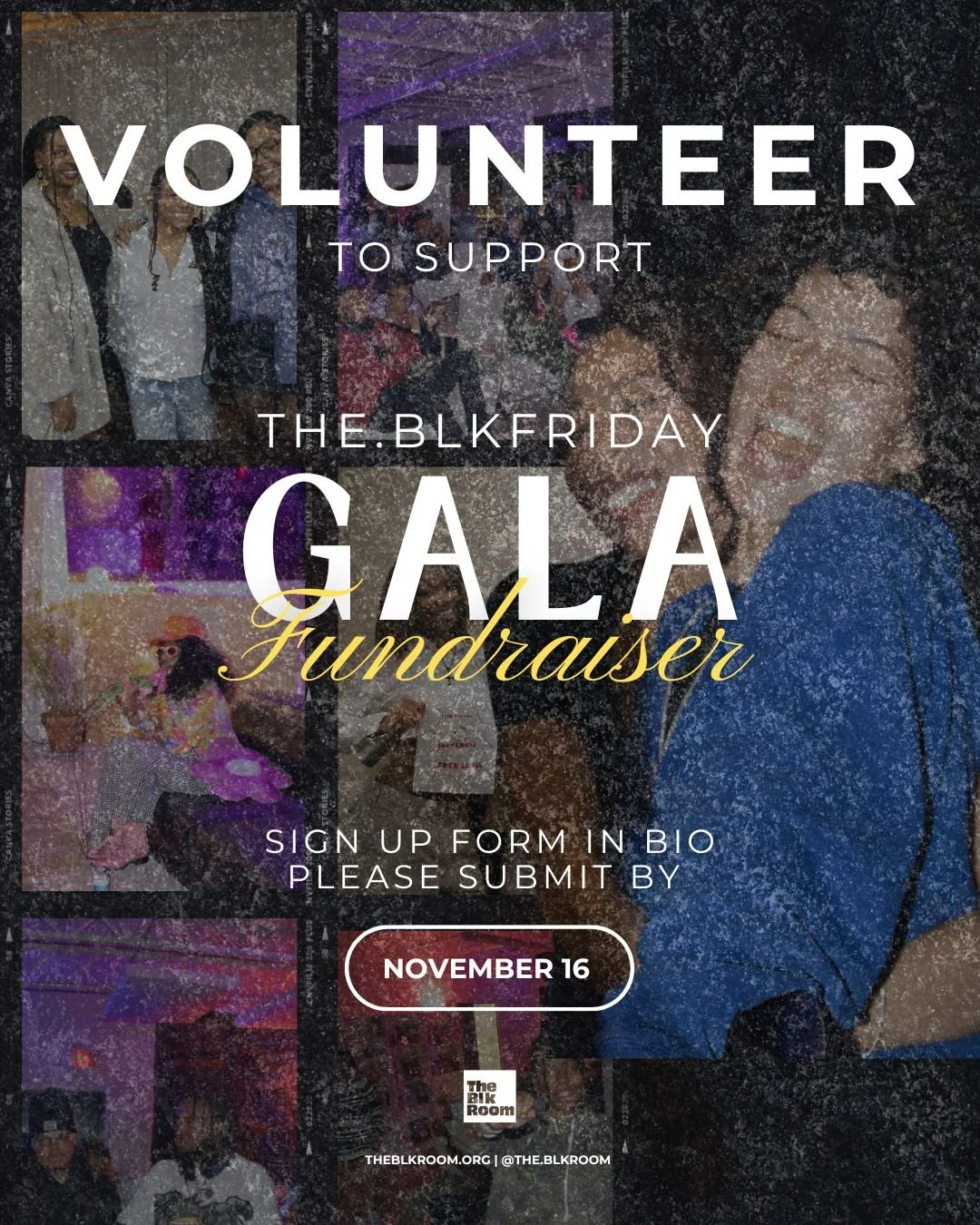 TBR Fundraiser  2.JPG