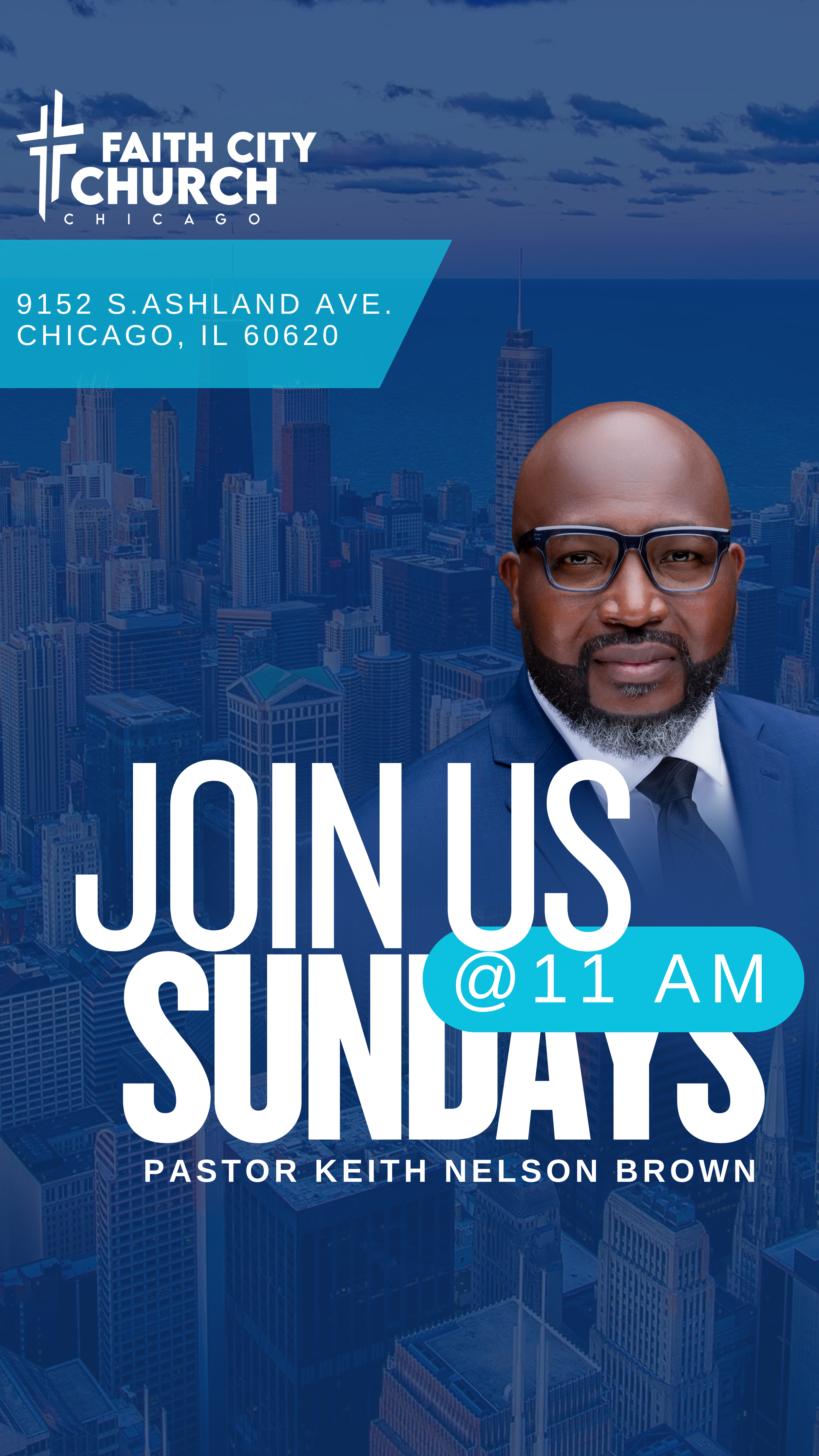 IG COVER (Instagram Reel Cover) (1).png