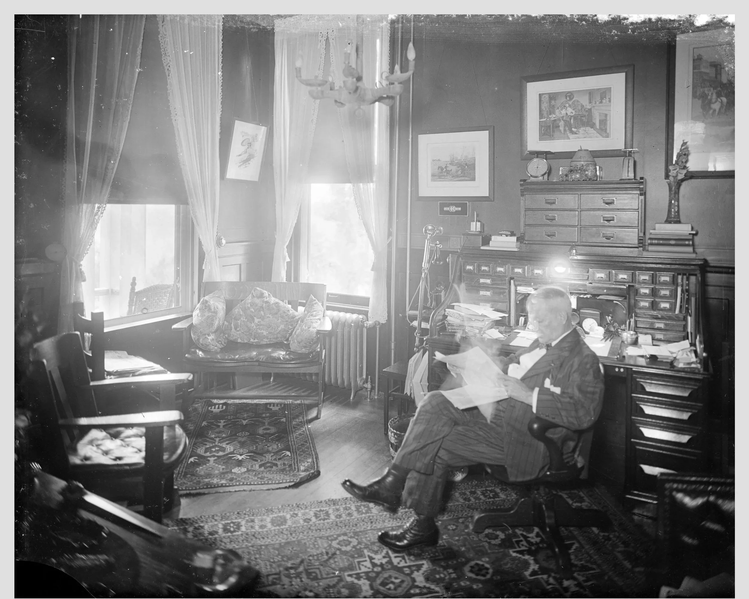 uva-lib_1044320.jpg
