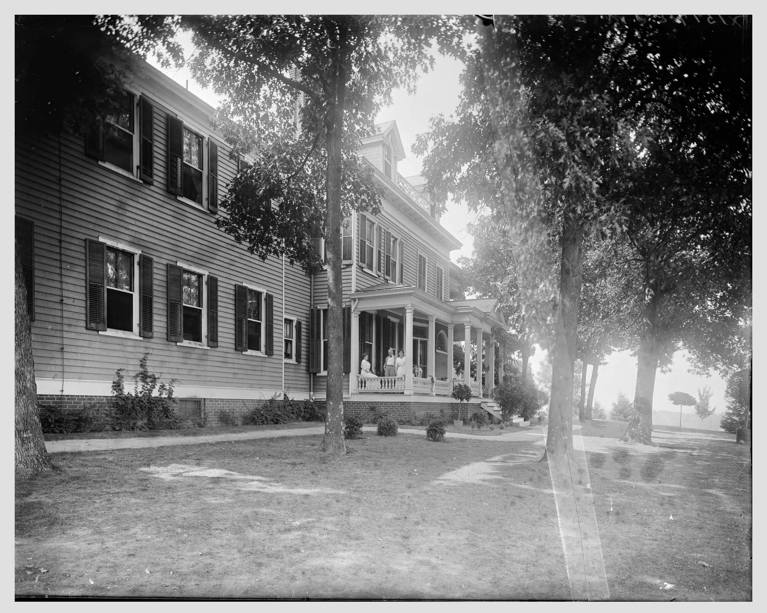 uva-lib_1041283.jpg