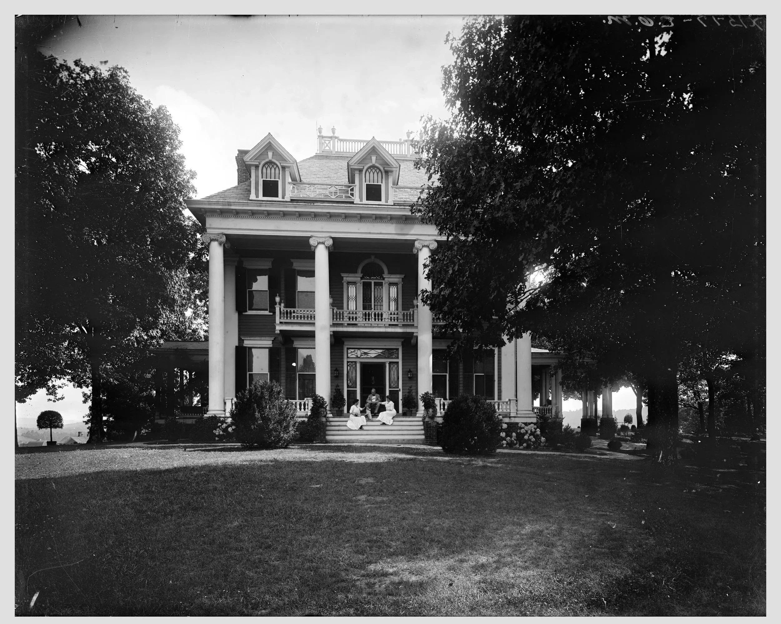 uva-lib_1041280.jpg