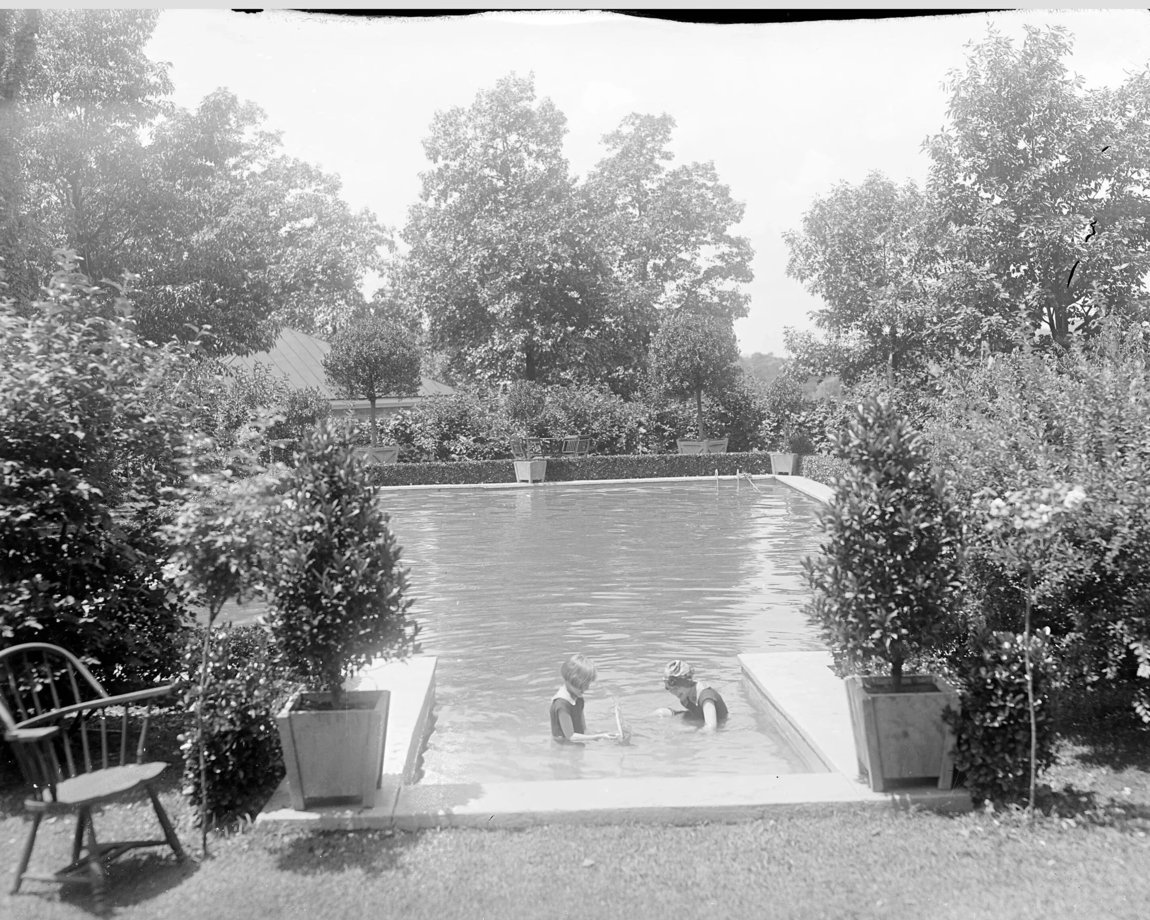uva-lib_1047935.jpg