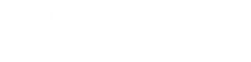 Text reading 'Ednam Hall 1905' in white on a black background.