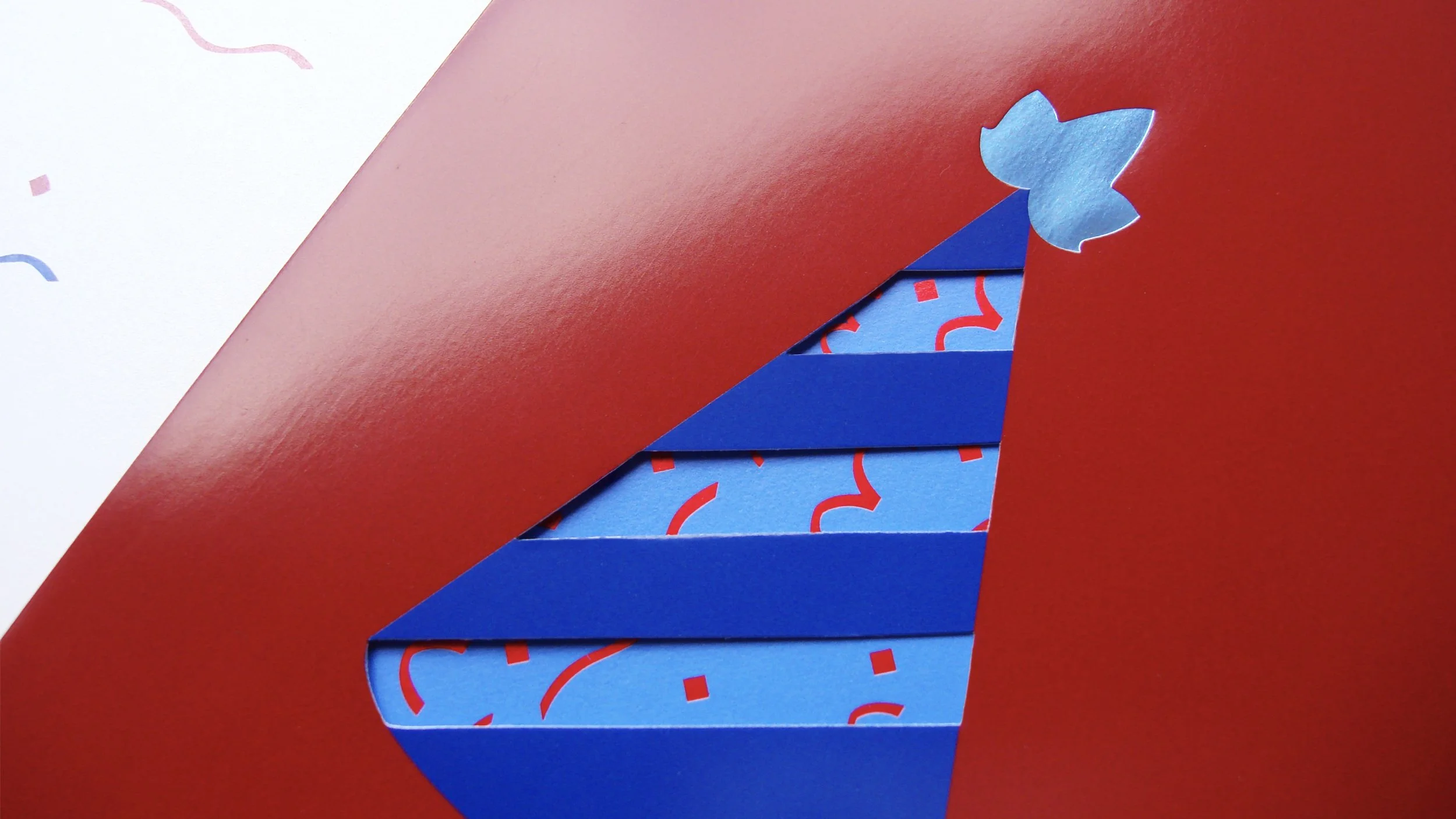 2_UPENN_birthday card_slide 2.jpg