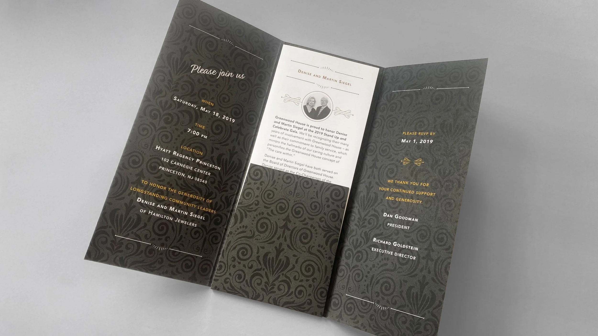 2_Greenwood House_slide 2.jpg