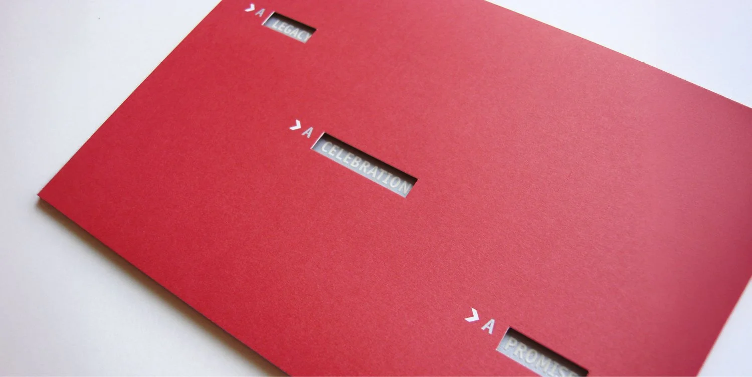 COOPER MEDICAL SCHOOL