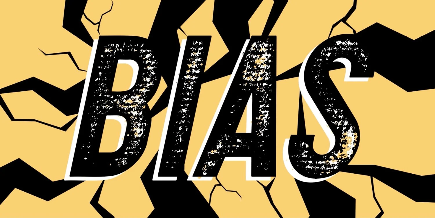 NJ Office of the Attorney General