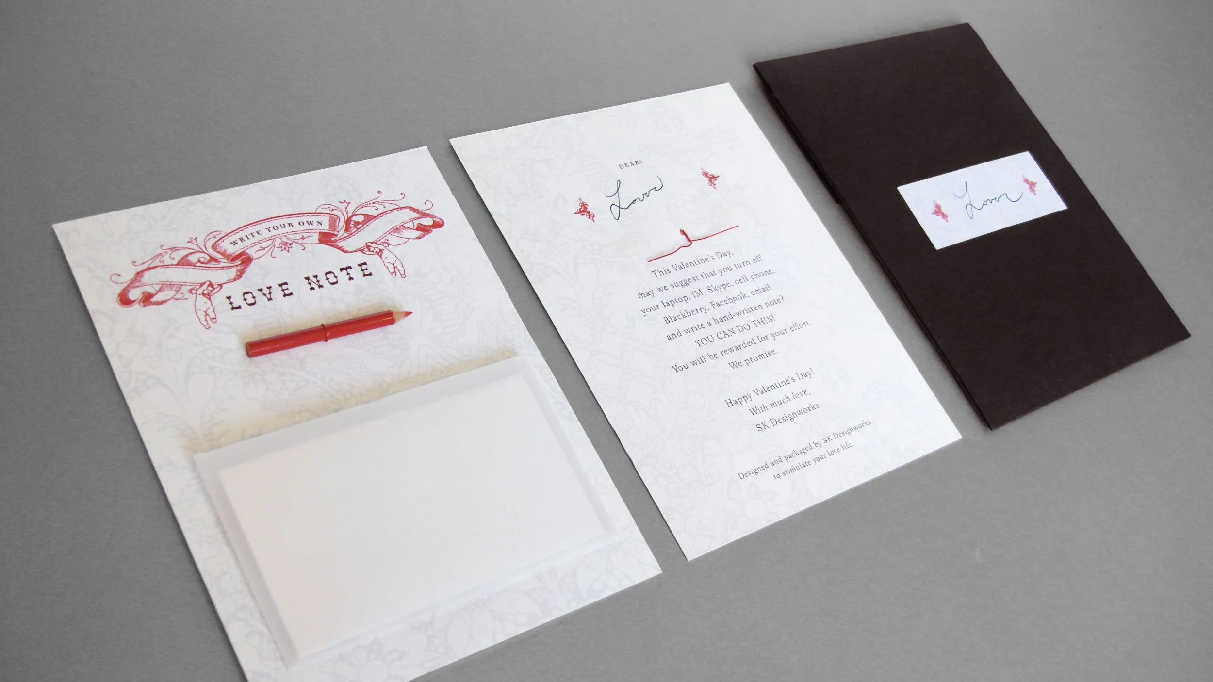 3_SK Designworks_love_note_slide 3.jpg