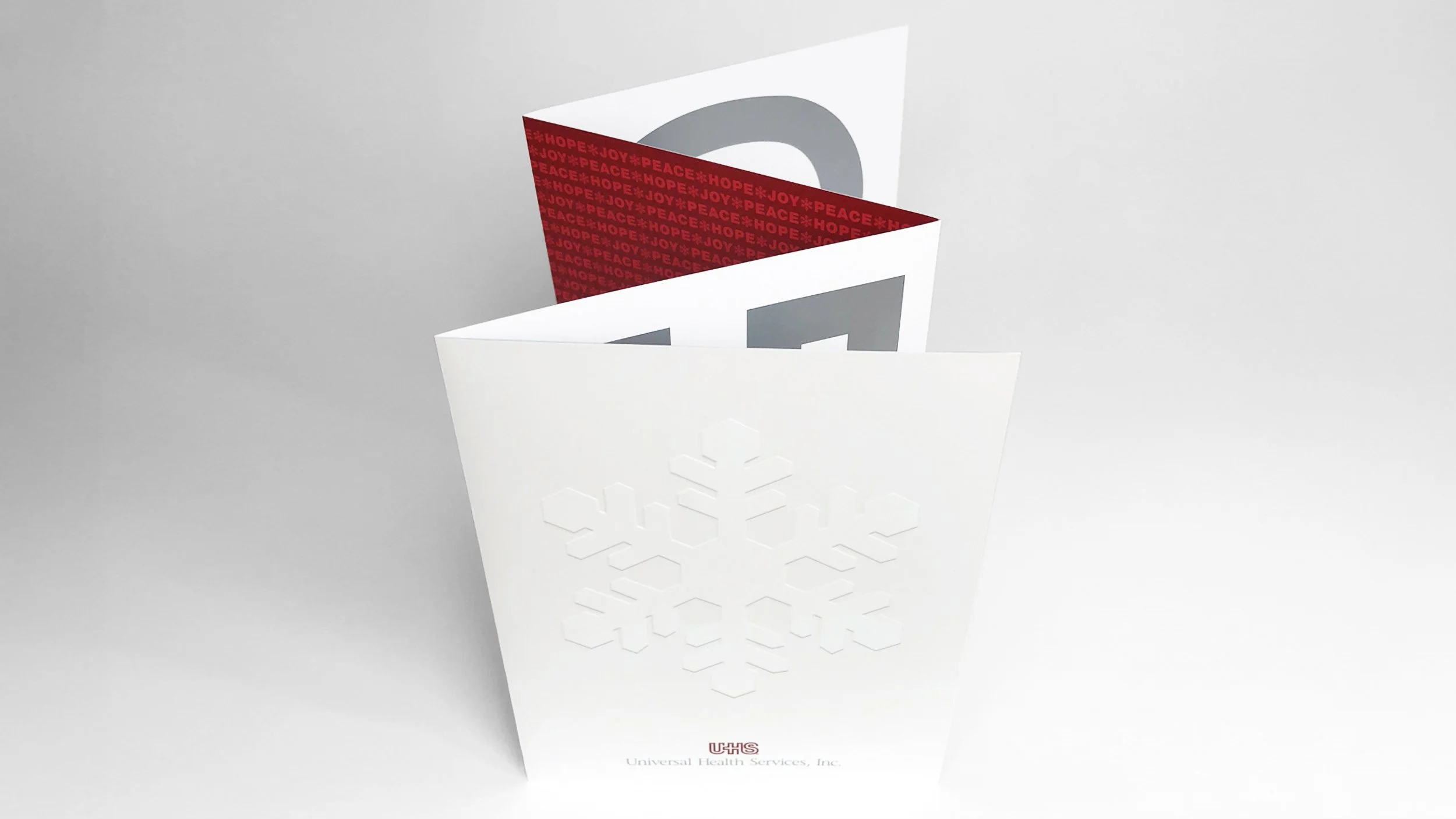 3_Universal Health Services_slide 3.jpg